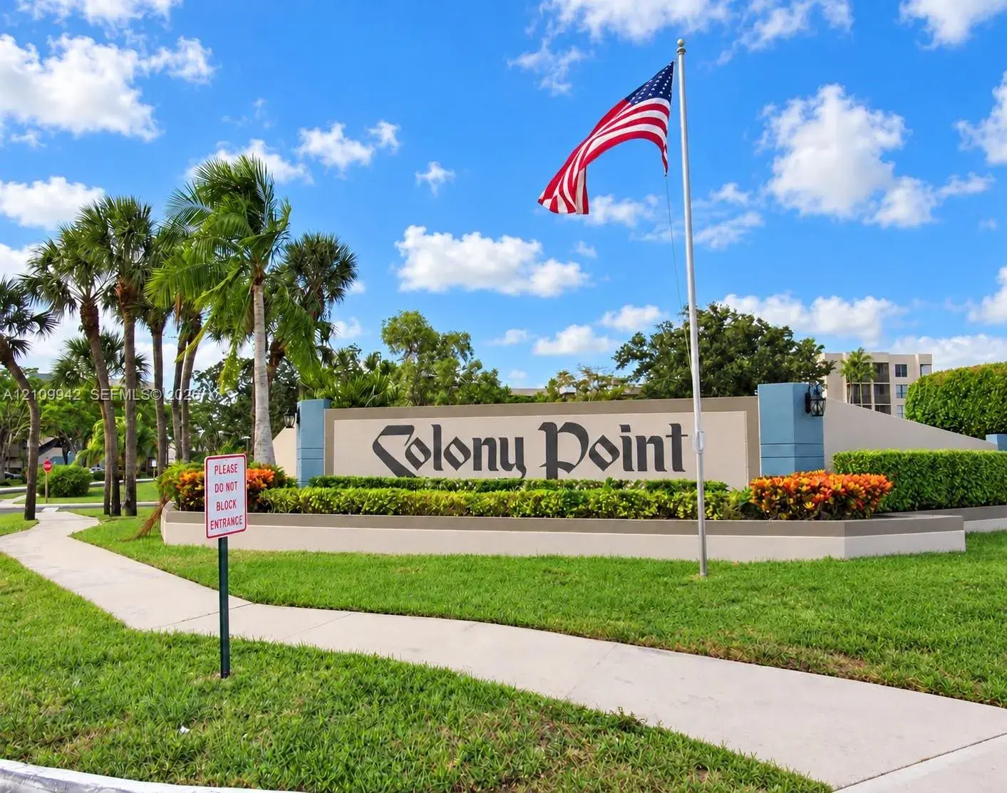 1101 Colony Point Cir # 423, Pembroke Pines FL 33026