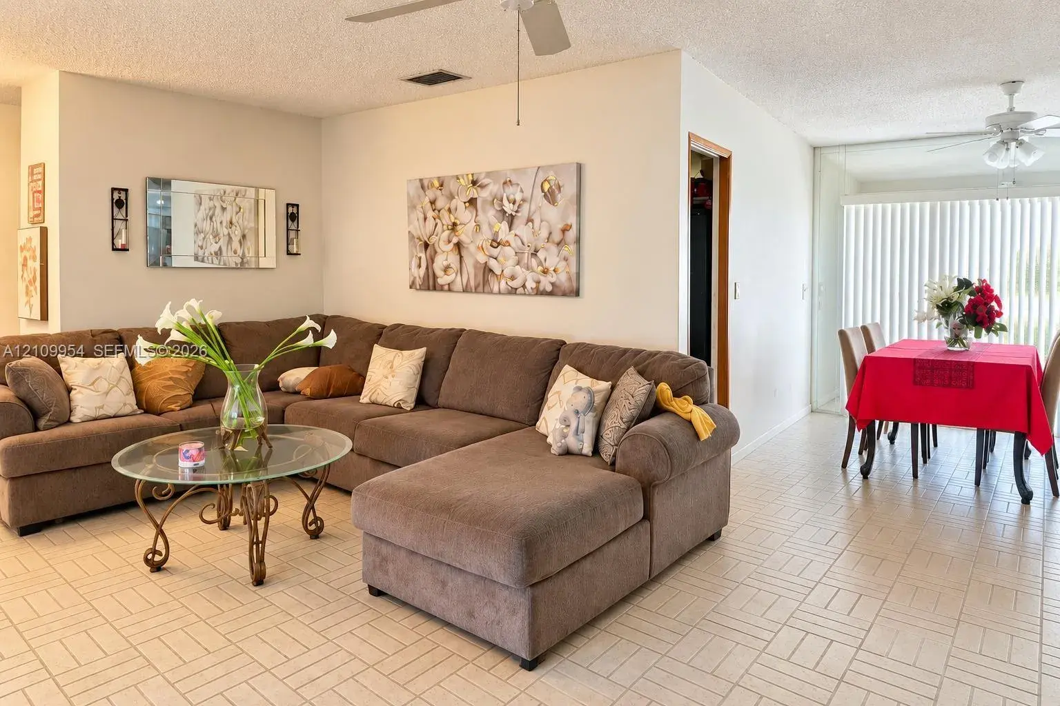 8528 Windsor Dr, Miramar FL 33025