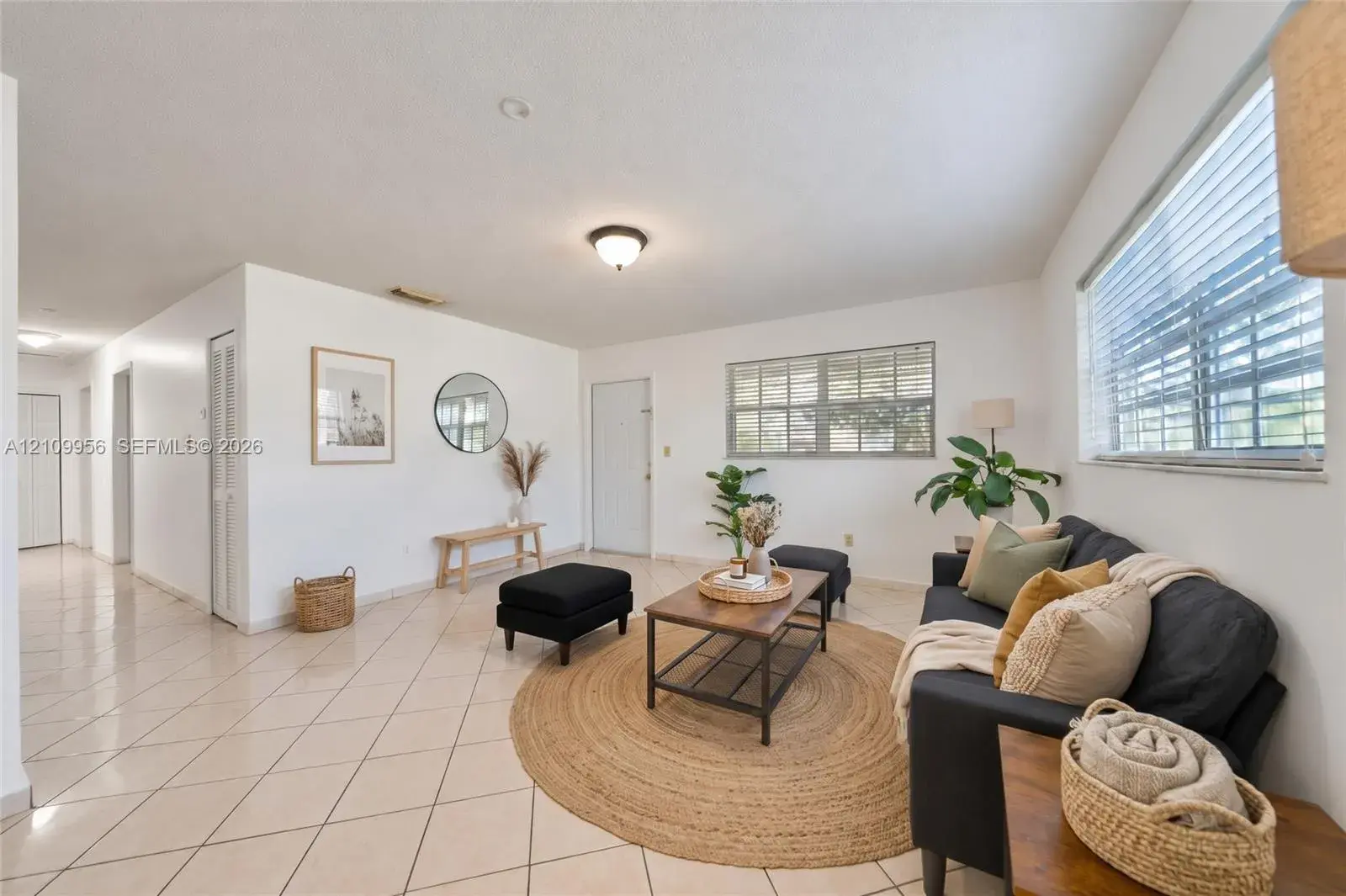 19503 SW 114th Pl, Miami FL 33157