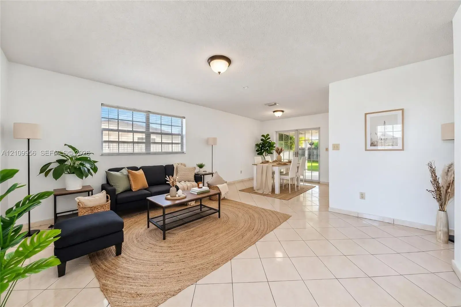 19503 SW 114th Pl, Miami FL 33157