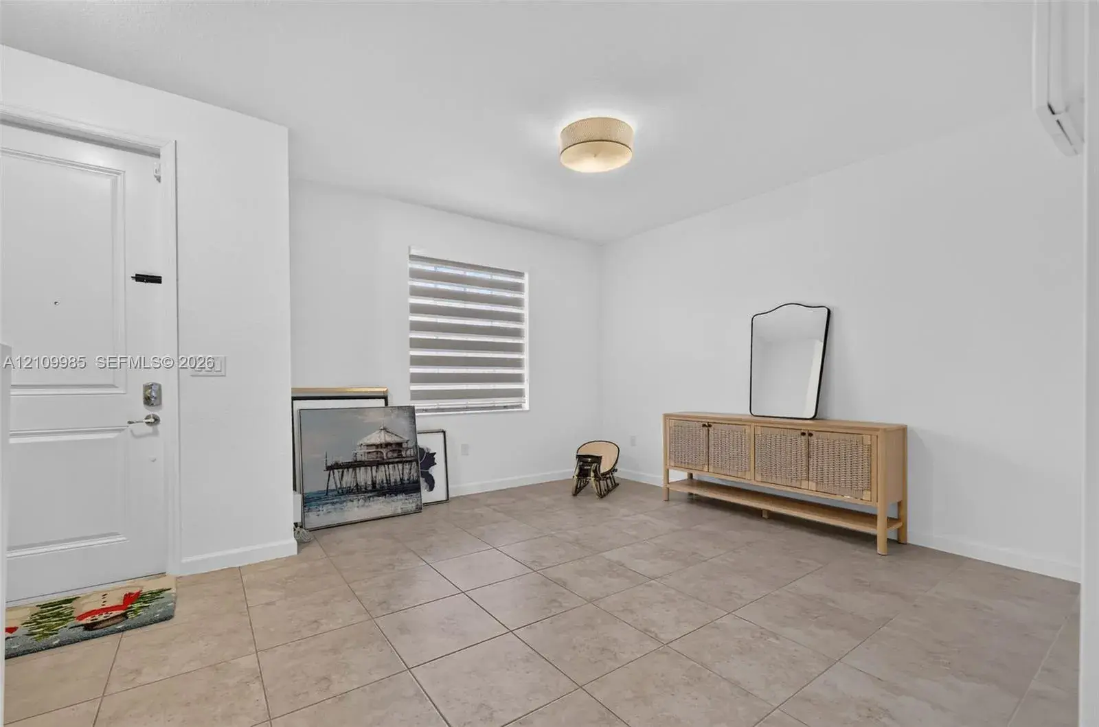 15075 SW 116th St, Miami FL 33196
