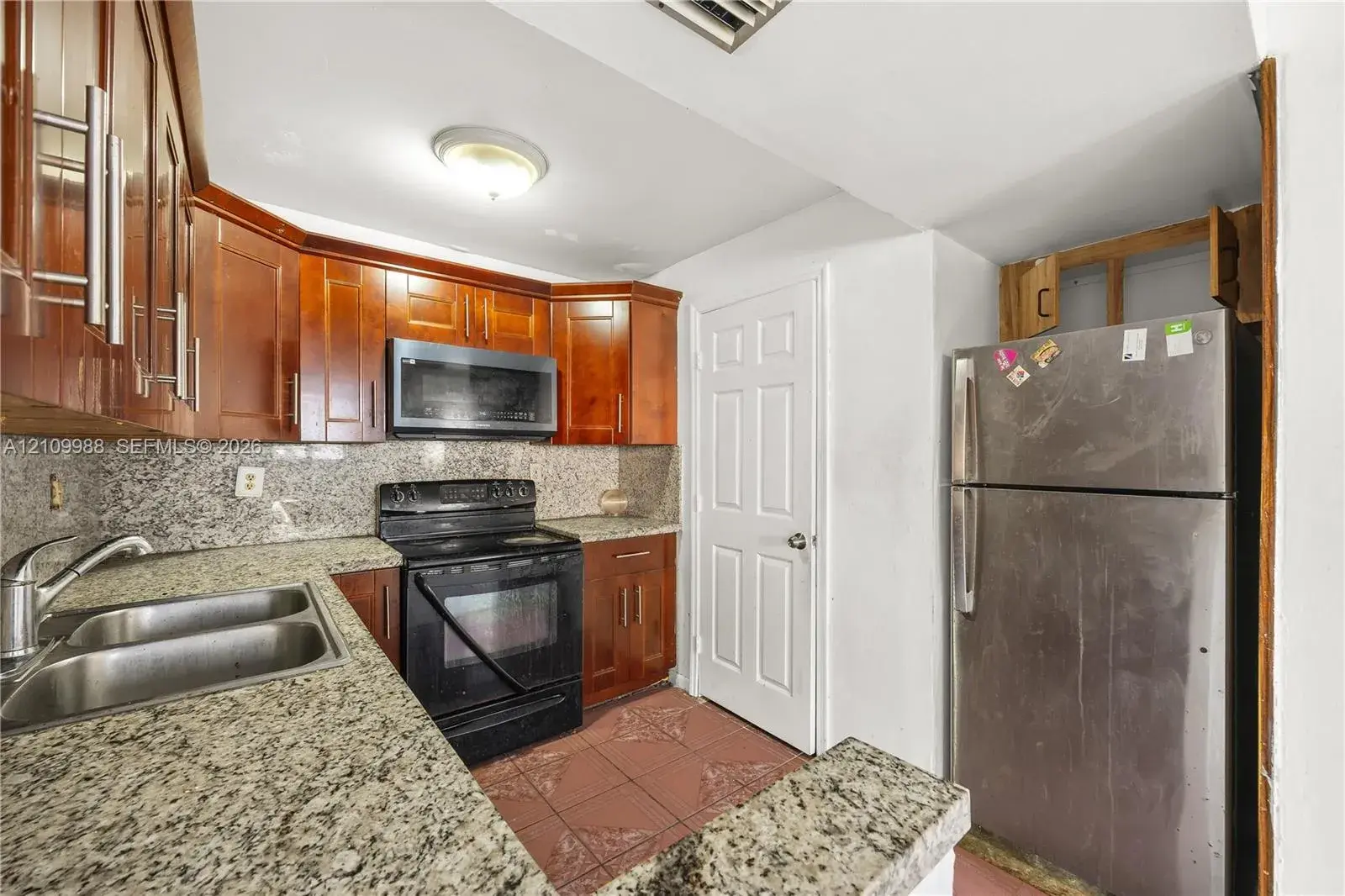 13946 NE 4th Ave C B # 13946, Miami FL 33161