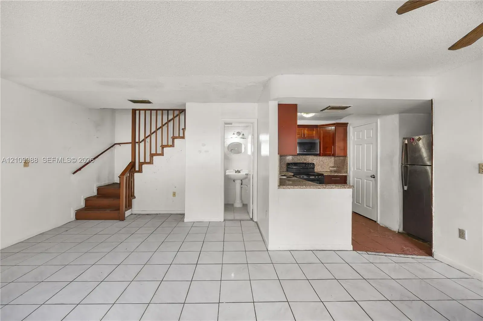 13946 NE 4th Ave C B # 13946, Miami FL 33161