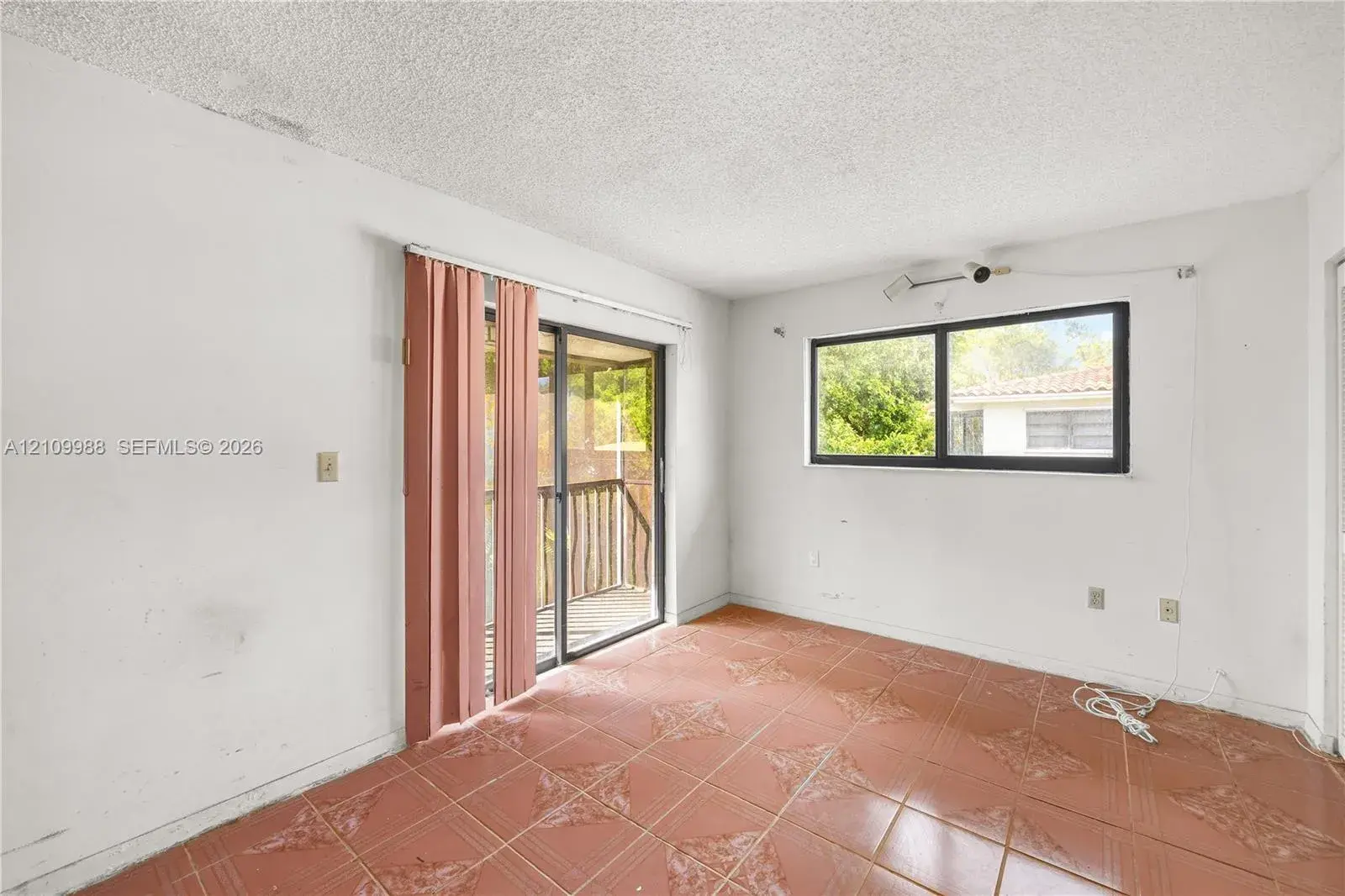 13946 NE 4th Ave C B # 13946, Miami FL 33161