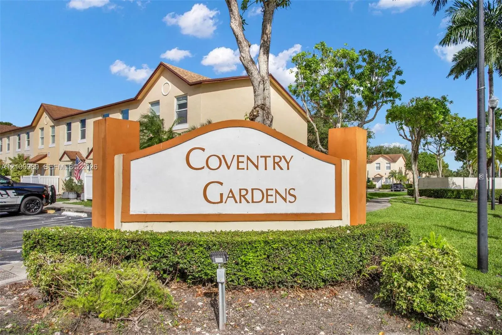 6625 Winfield Blvd # D, Margate FL 33063