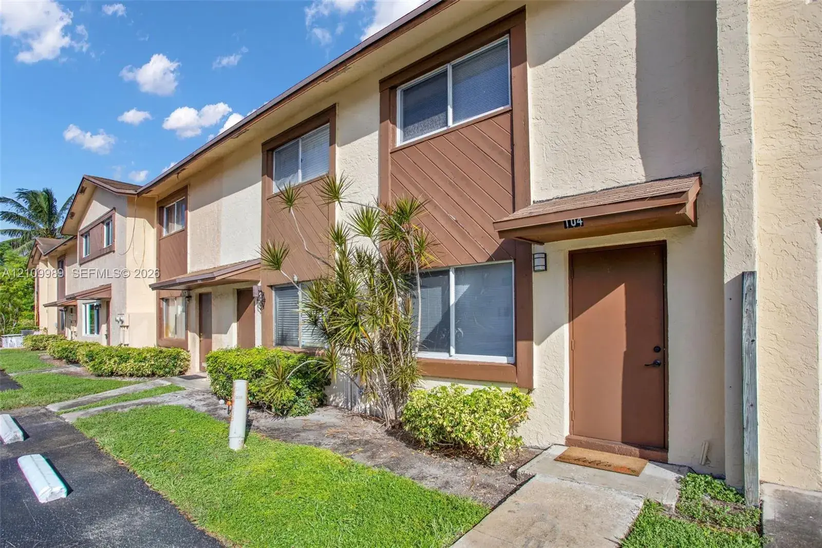 6625 Winfield Blvd # D, Margate FL 33063