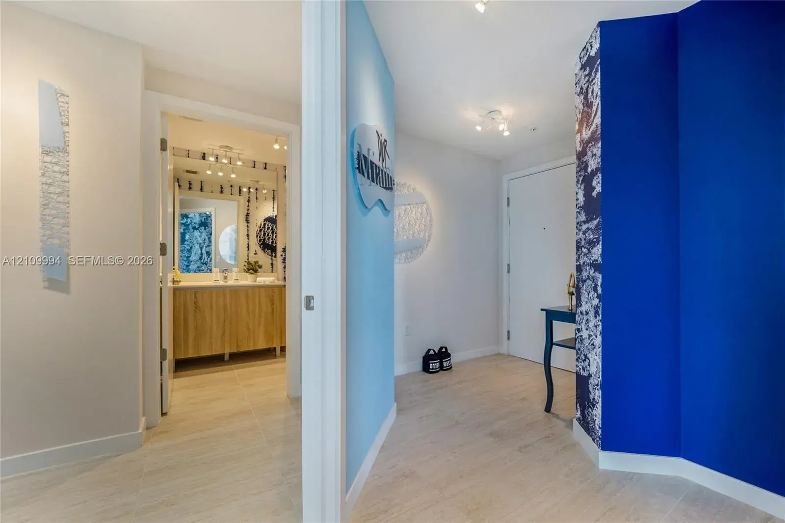 3900 Biscayne Blvd # 817, Miami FL 33137