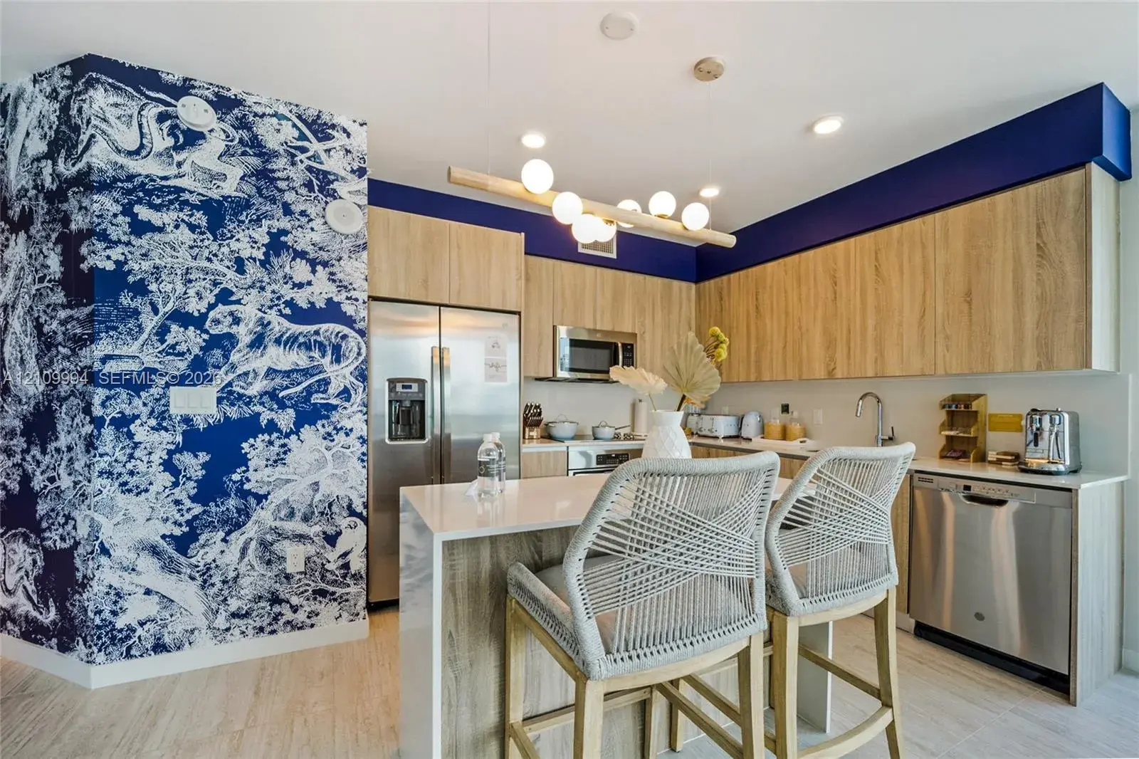 3900 Biscayne Blvd # 817, Miami FL 33137