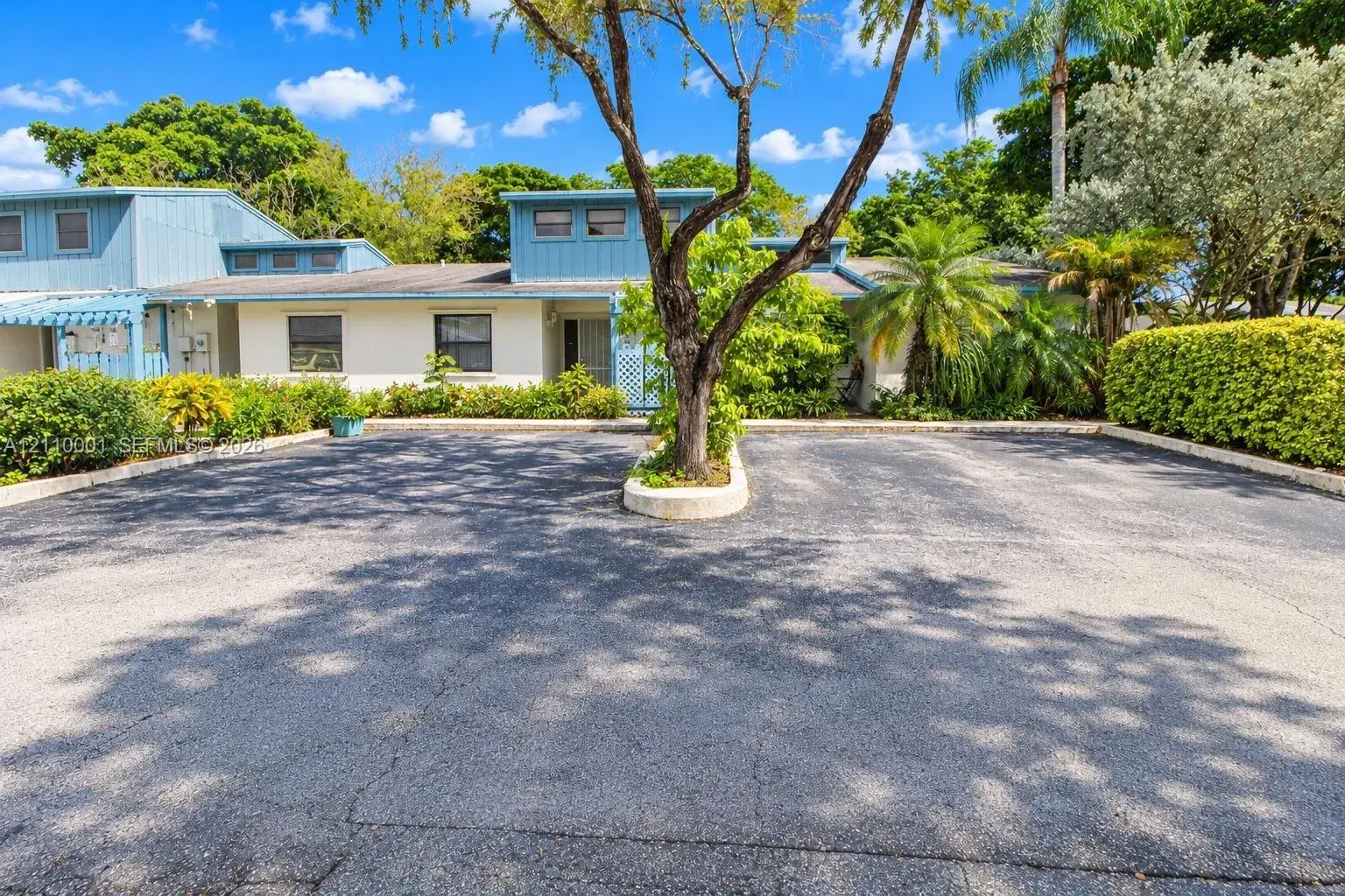 3617 SW 69th Ter # Z, Miramar FL 33023