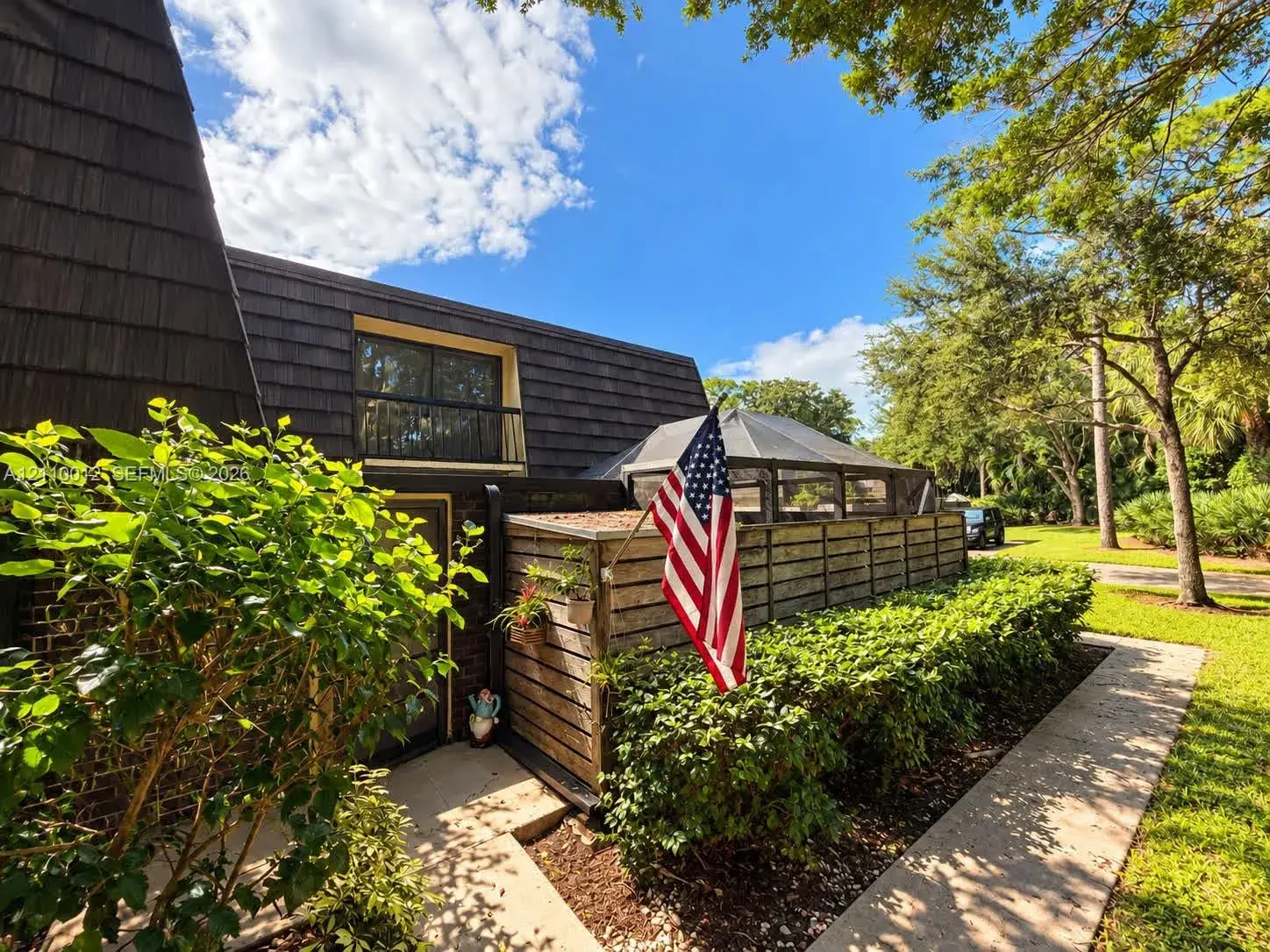 1601 16th Ter, Palm Beach Gardens FL 33418