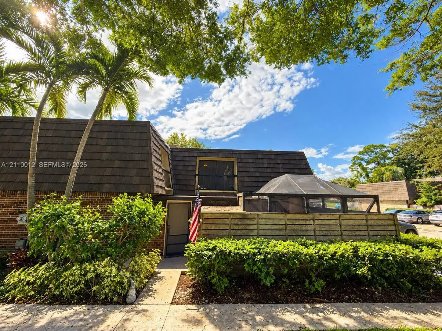 1601 16th Ter, Palm Beach Gardens FL 33418