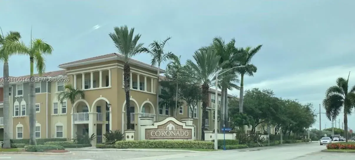 8999 NW 107th Ct # 1, Doral FL 33178