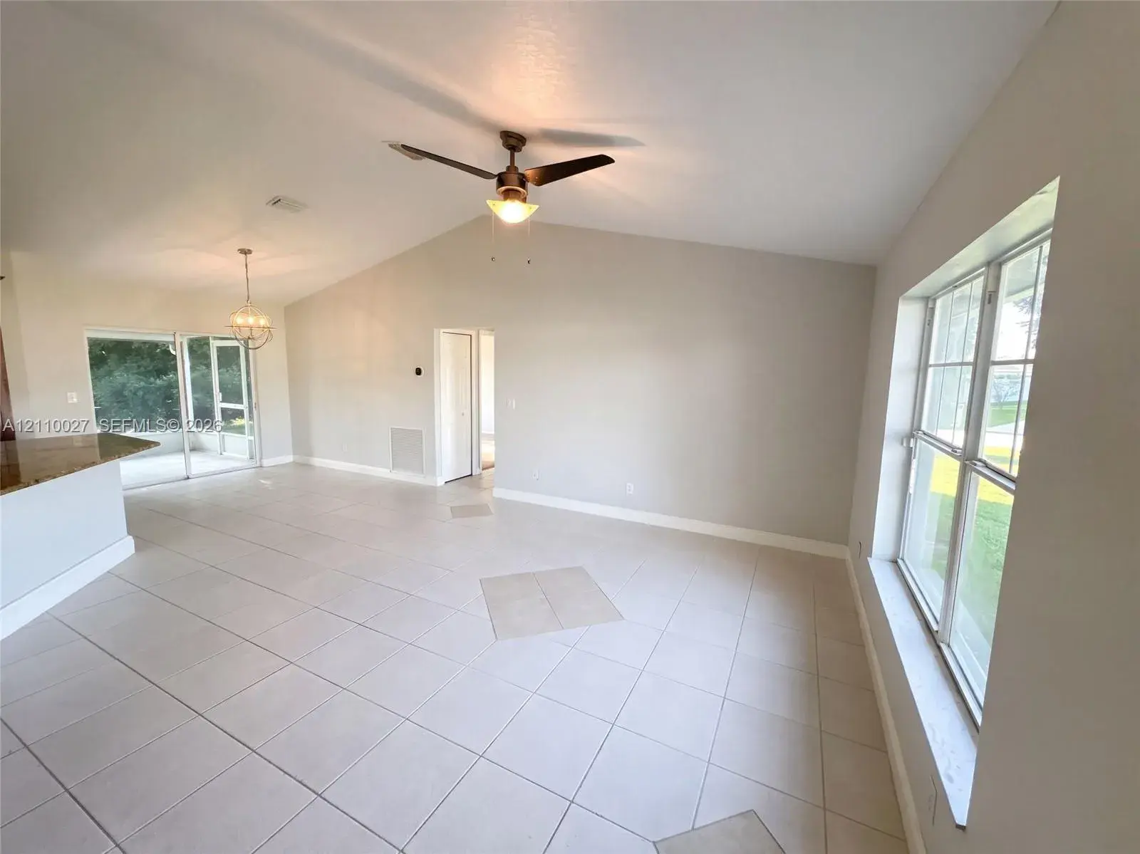2397 SW Lejune St, Port St. Lucie FL 34953