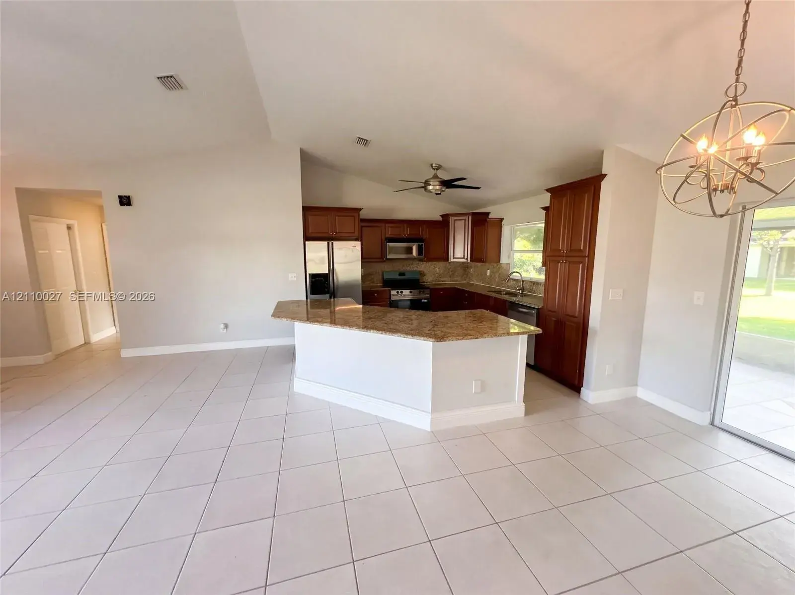 2397 SW Lejune St, Port St. Lucie FL 34953
