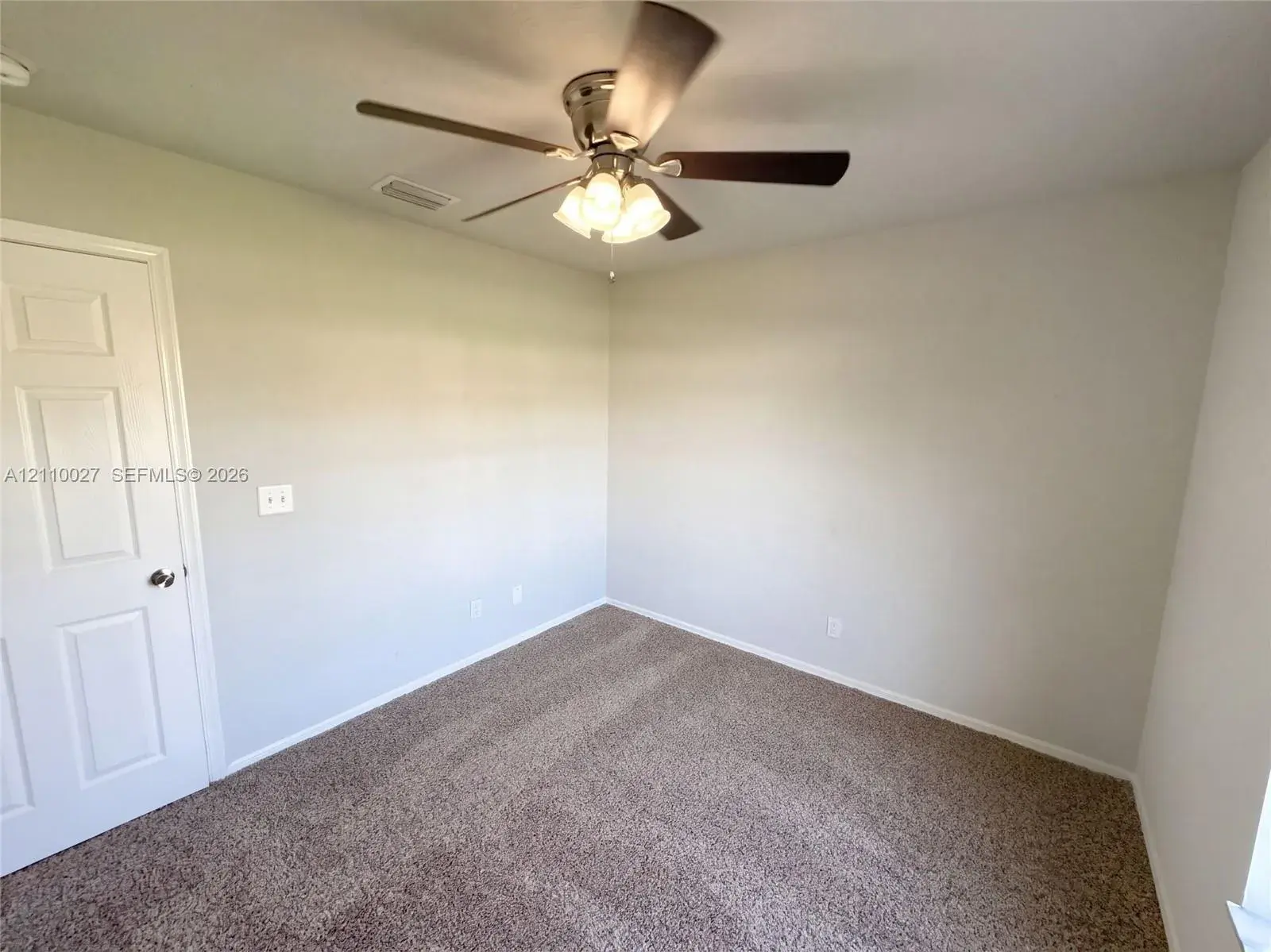 2397 SW Lejune St, Port St. Lucie FL 34953