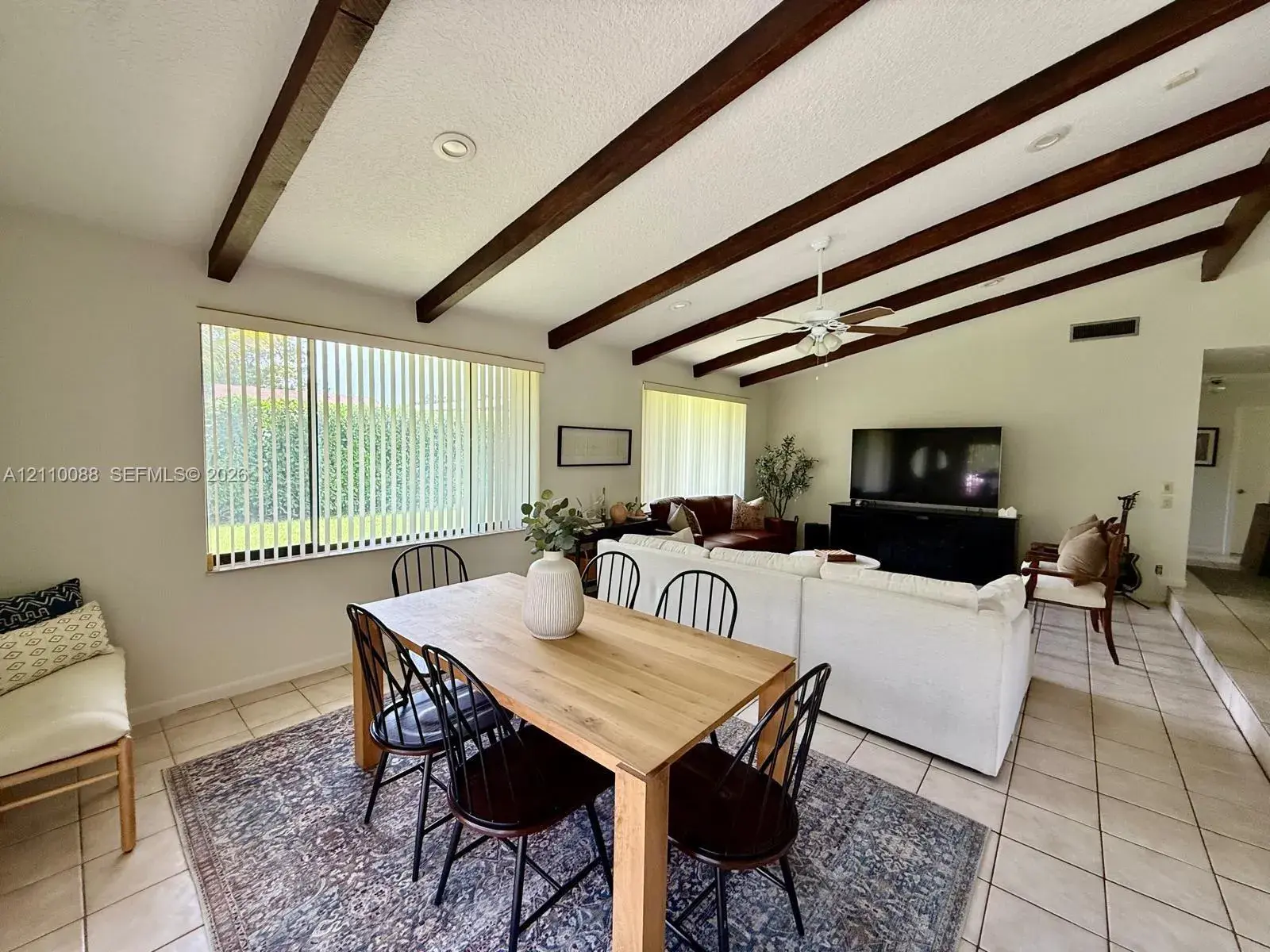 9334 SW 171st Ter, Palmetto Bay FL 33157