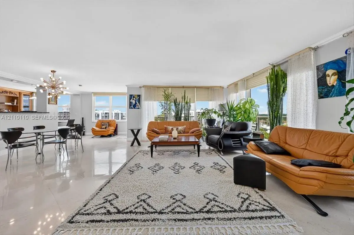 2751 S Ocean Dr # 801N, Hollywood FL 33019