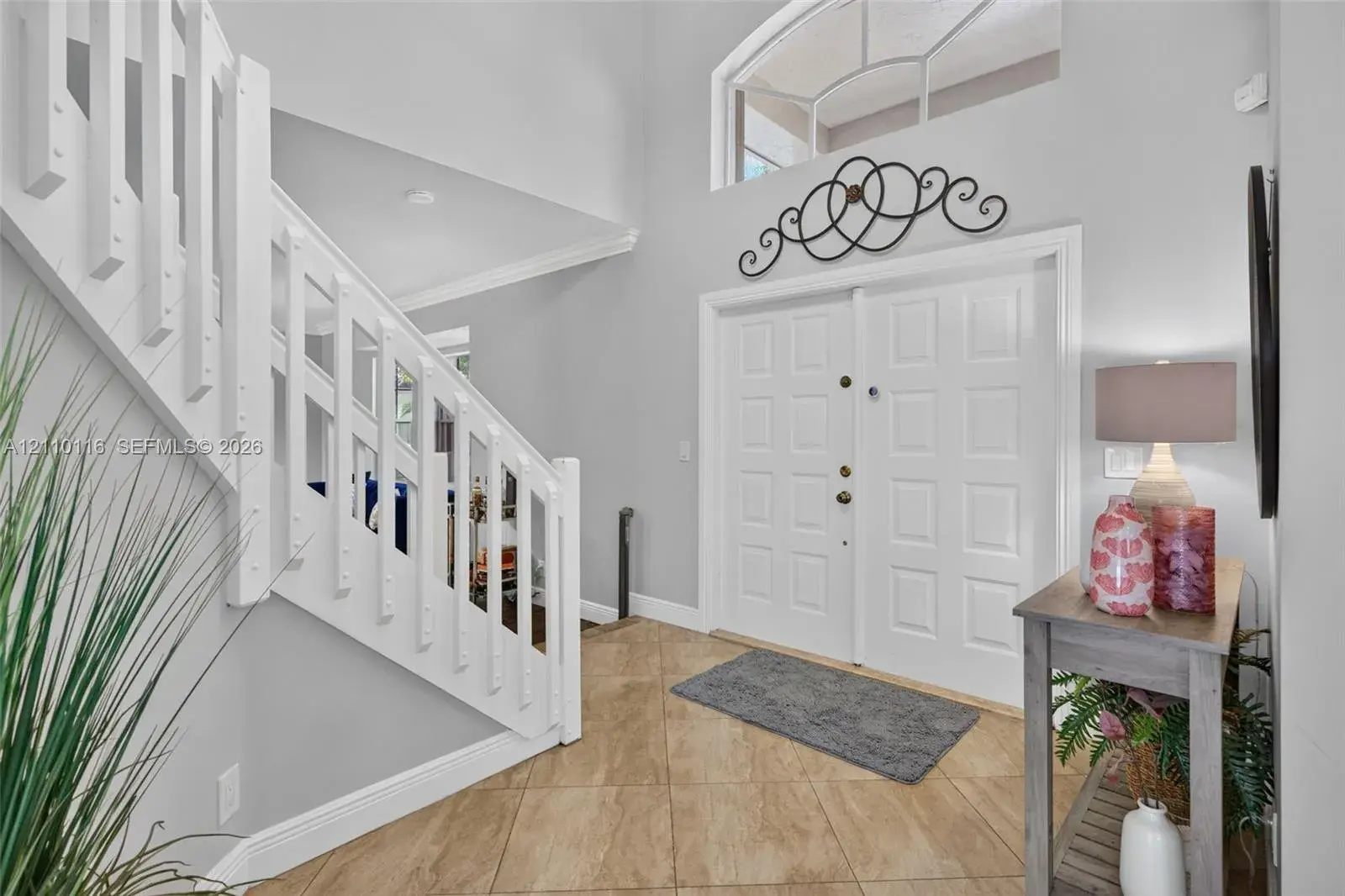 331 Fairmont Way, Weston FL 33326