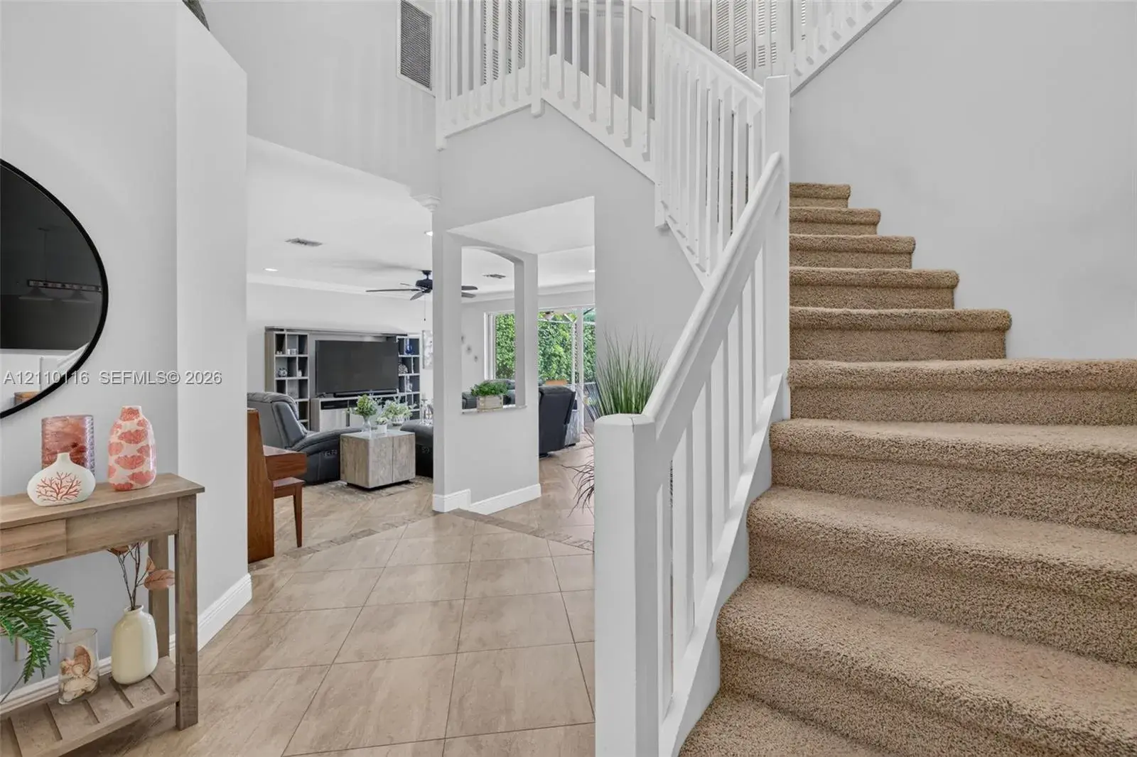 331 Fairmont Way, Weston FL 33326