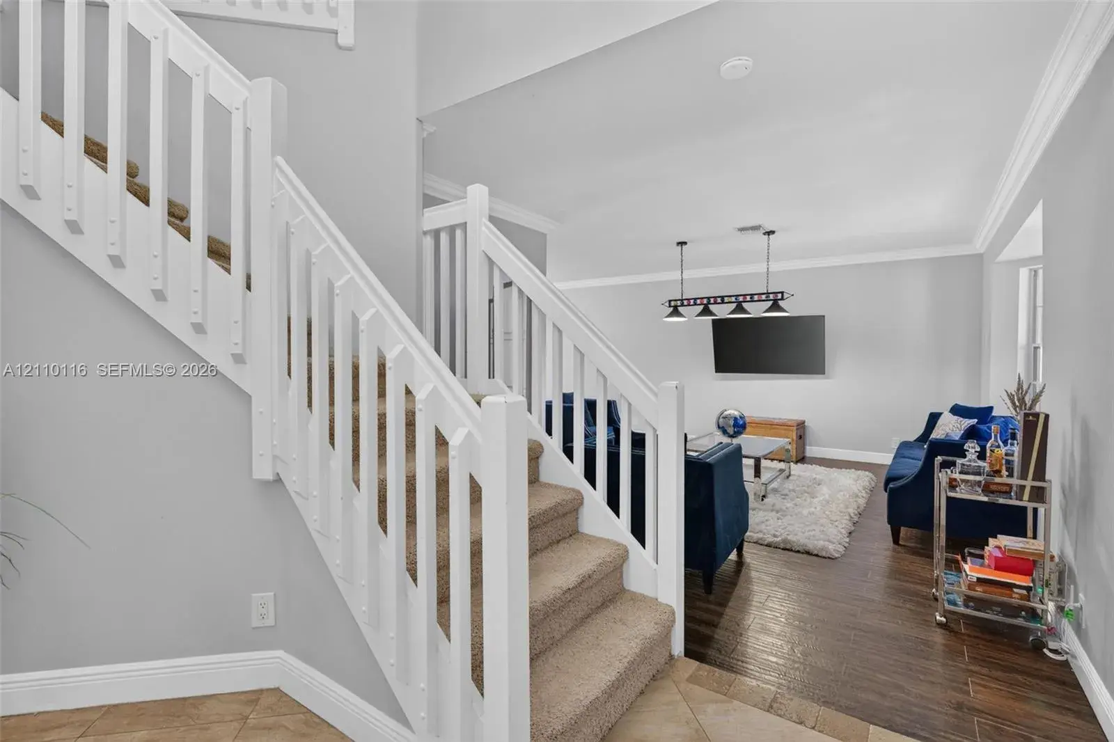 331 Fairmont Way, Weston FL 33326