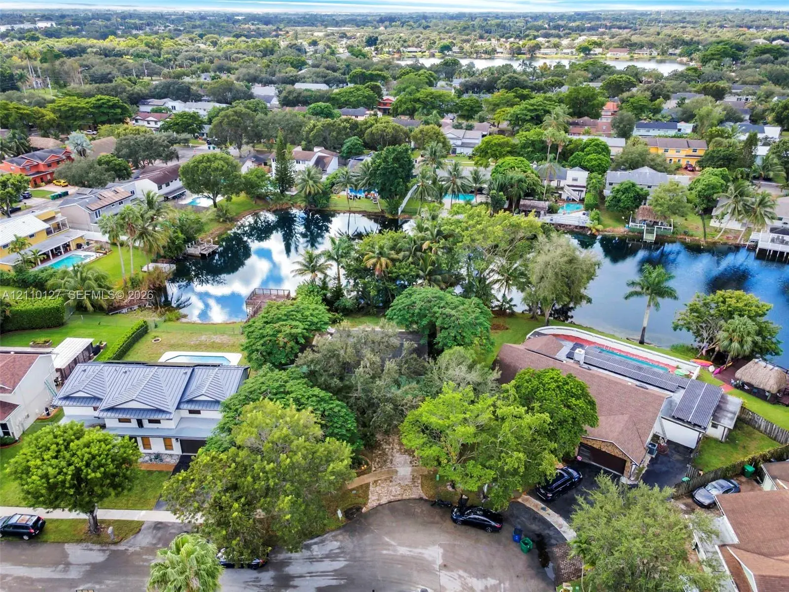 10164 SW 52nd St, Cooper City FL 33328
