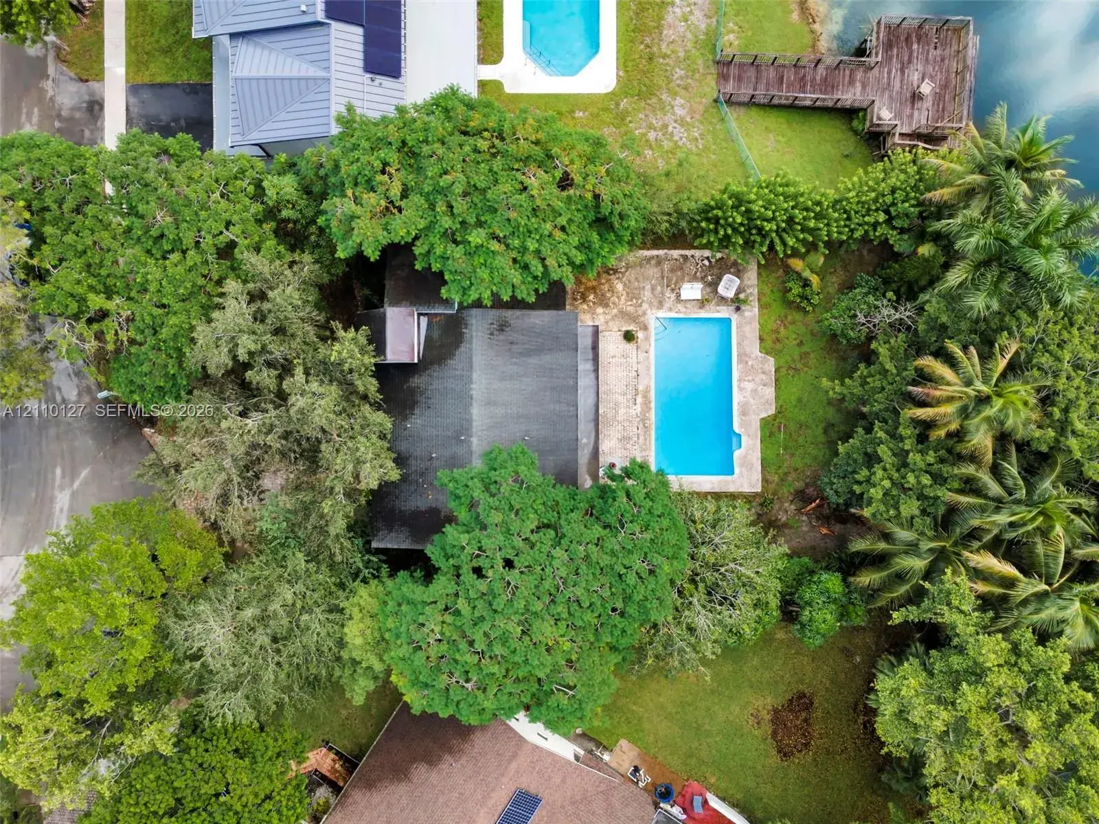 10164 SW 52nd St, Cooper City FL 33328