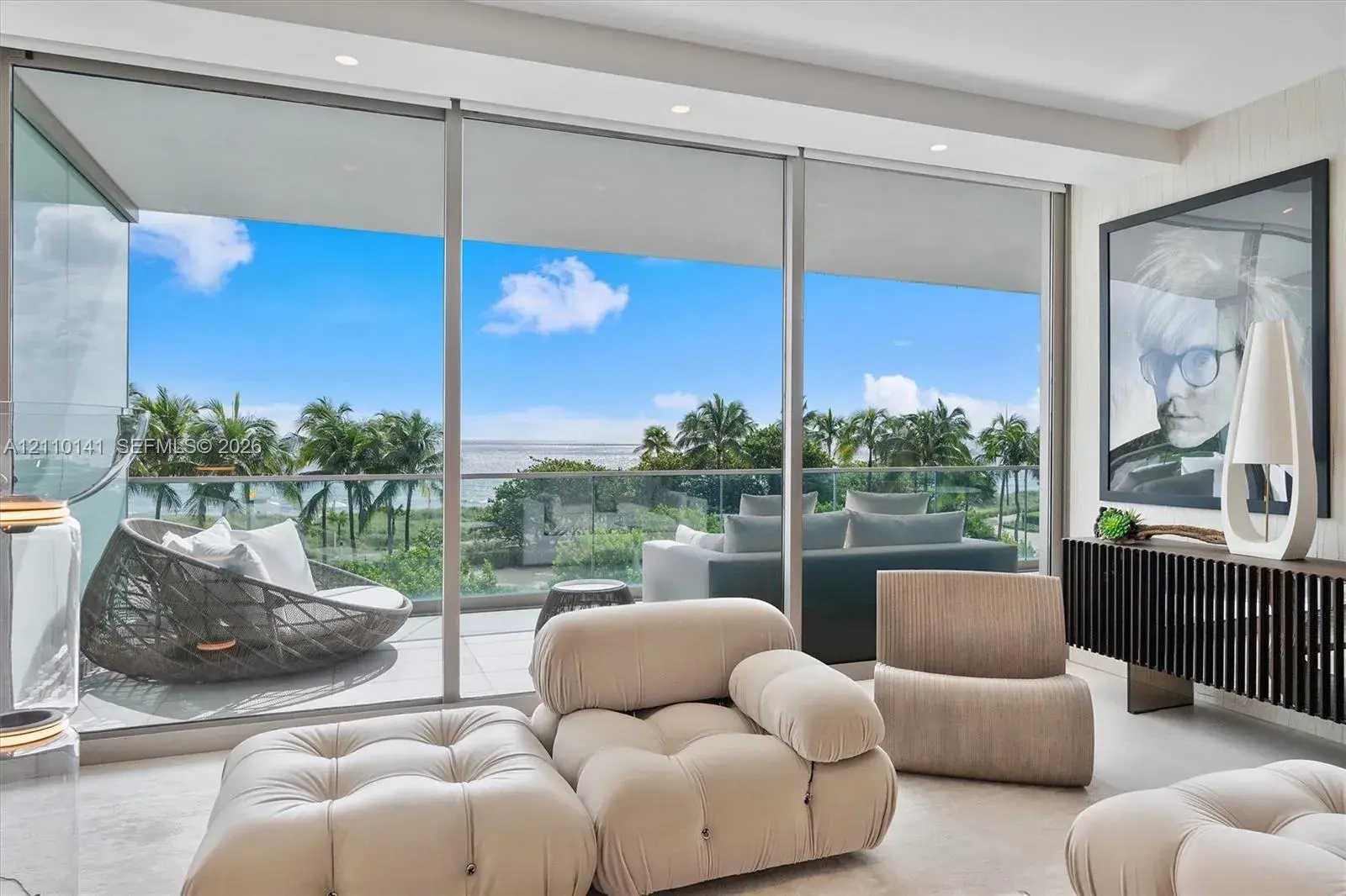 10203 Collins Ave # 303, Bal Harbour FL 33154
