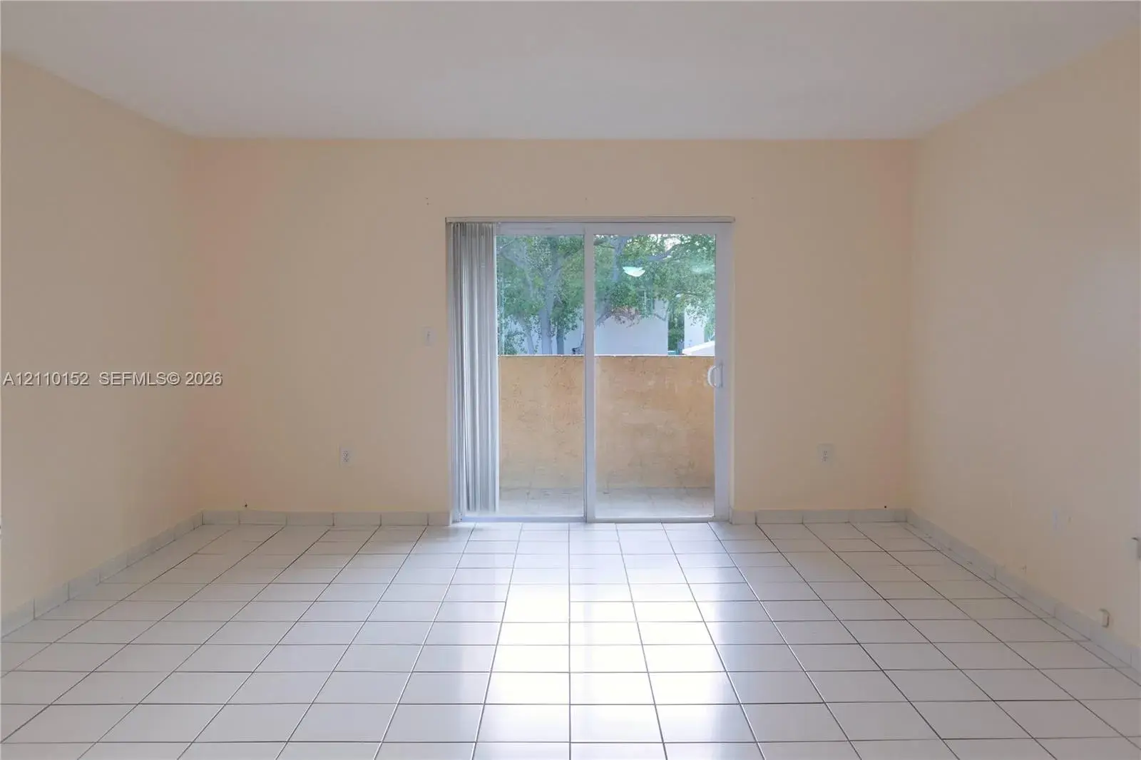 9962 SW 88th St # 7, Miami FL 33176