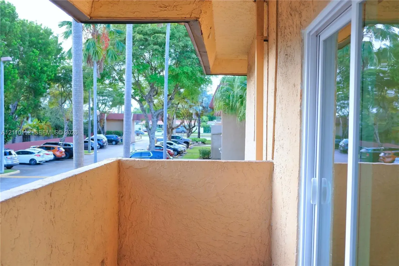 9962 SW 88th St # 7, Miami FL 33176