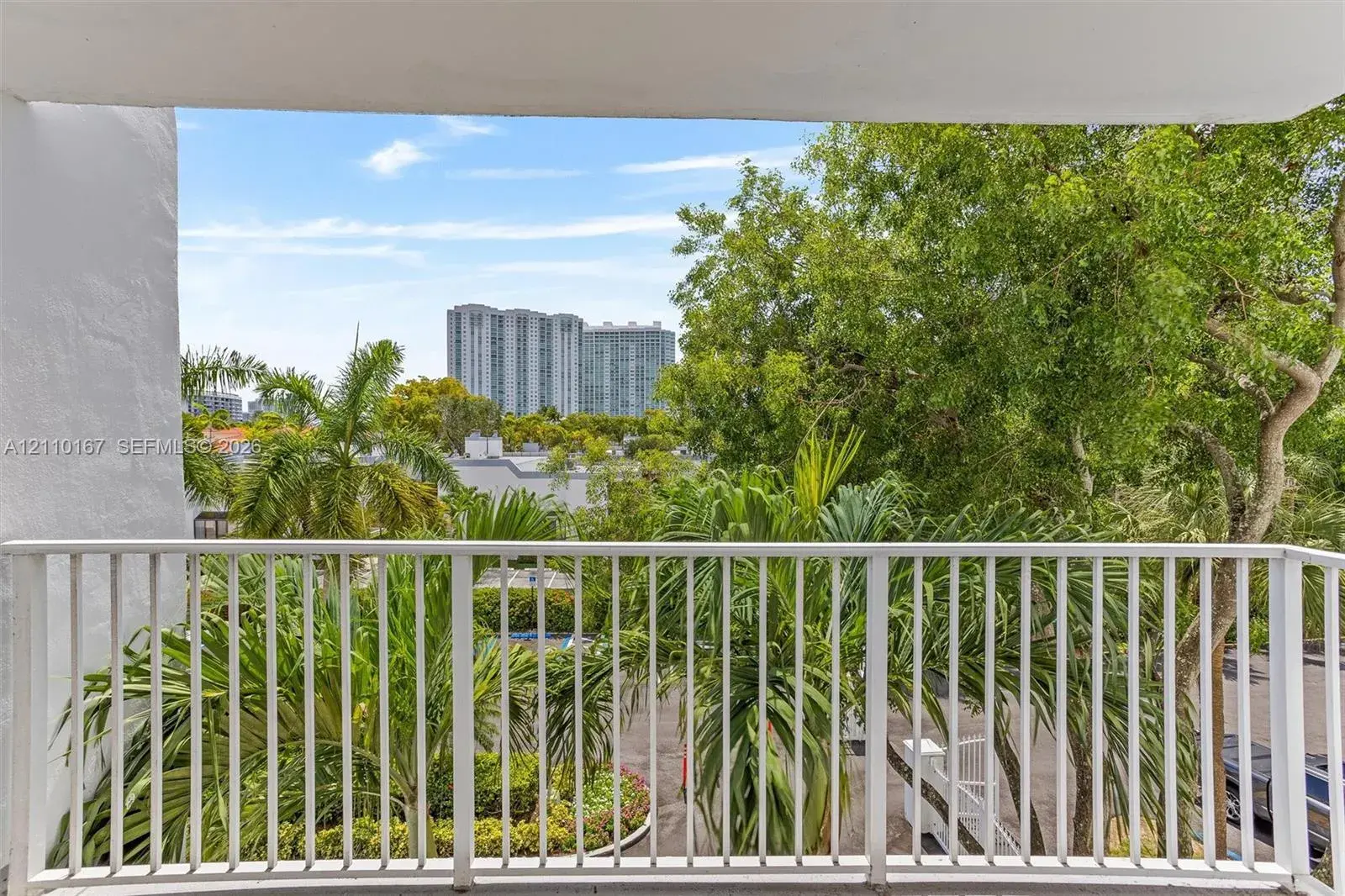 2851 NE 183rd St # 309E, Aventura FL 33160