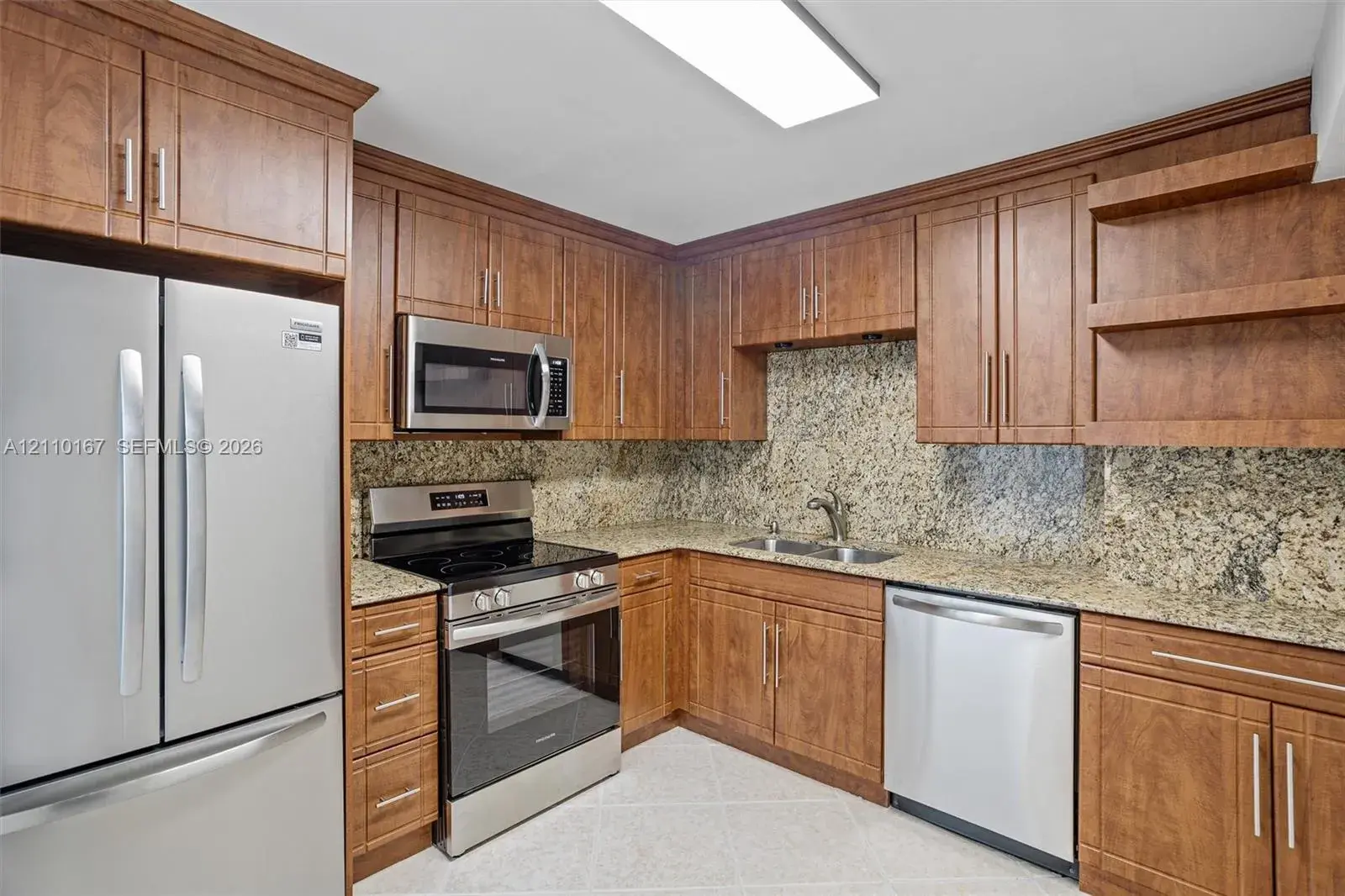 2851 NE 183rd St # 309E, Aventura FL 33160