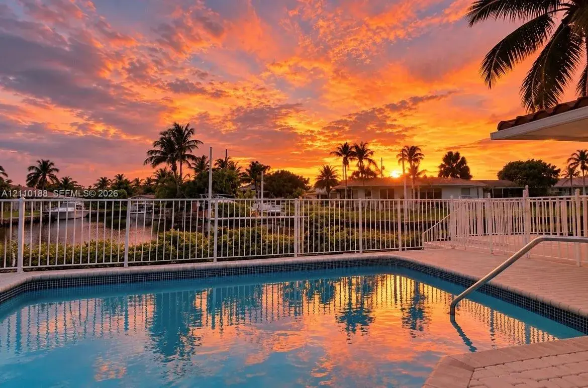 1731 SW 4th Ave, Pompano Beach FL 33060
