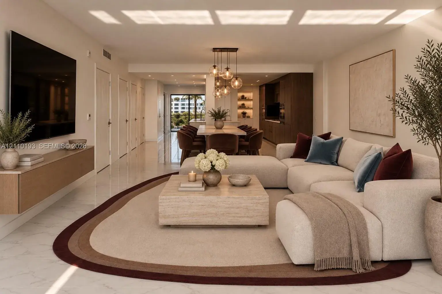 1 Collins Ave # 402, Miami Beach FL 33139