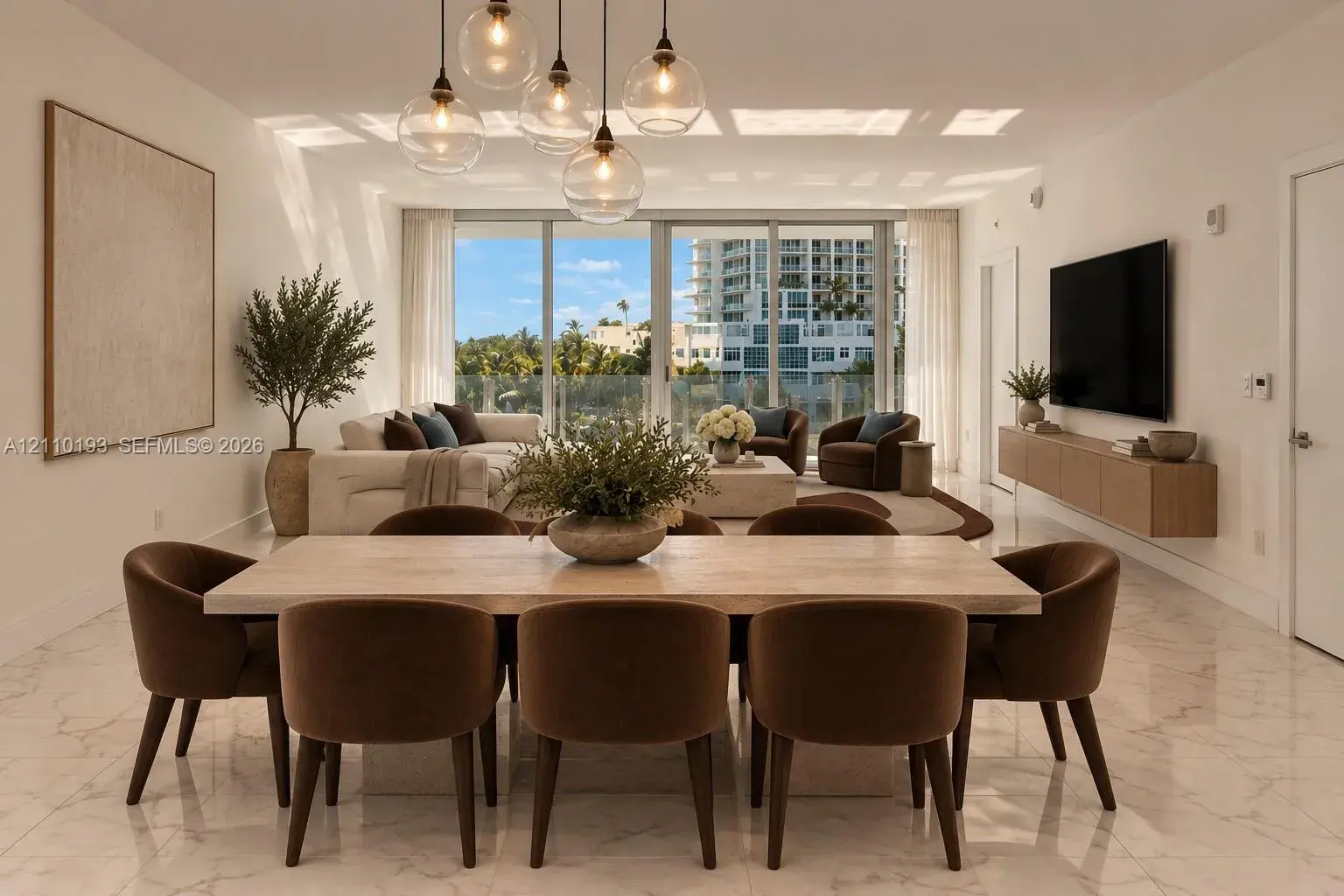 1 Collins Ave # 402, Miami Beach FL 33139