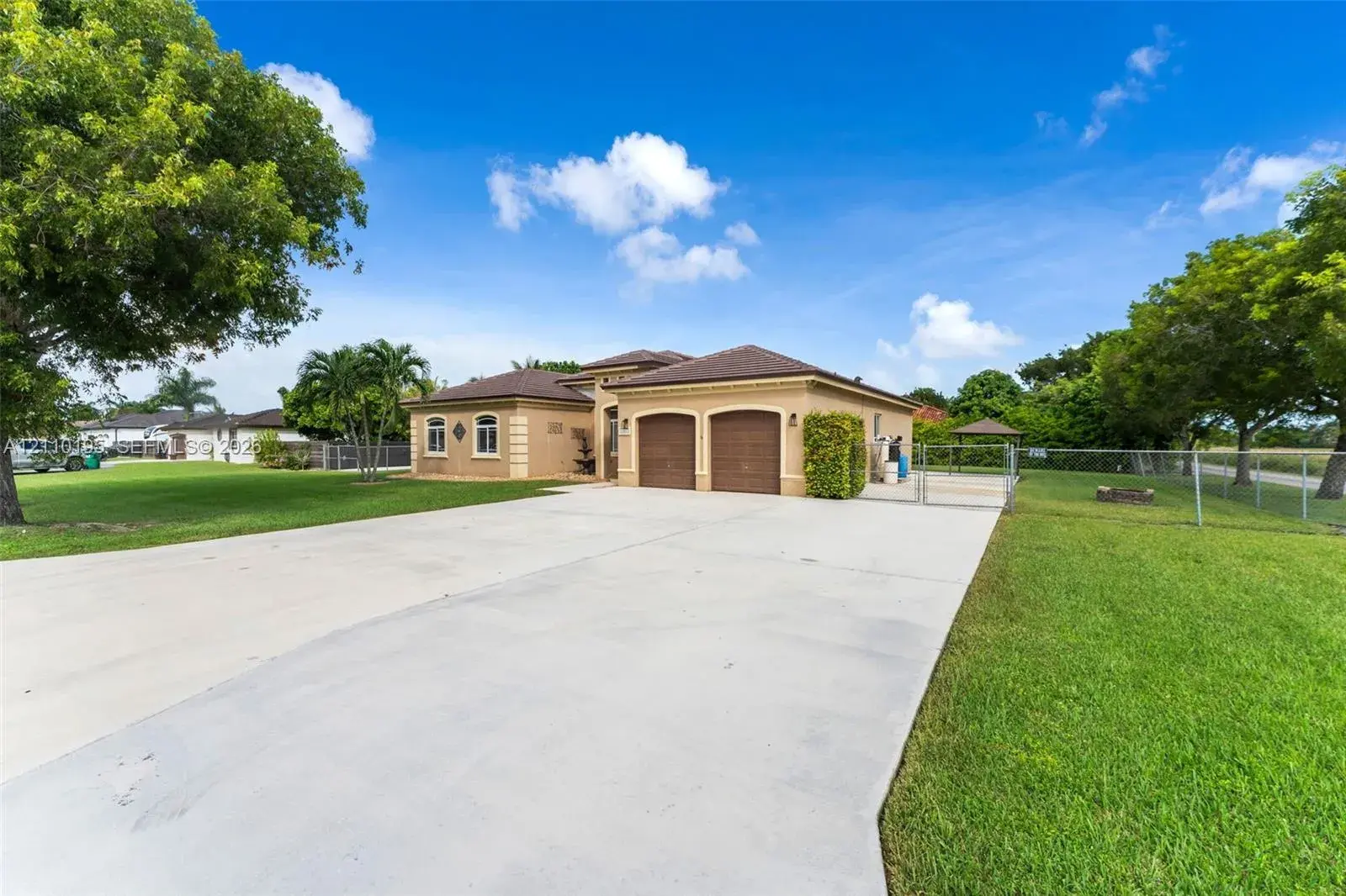 20403 SW 325th St, Homestead FL 33030
