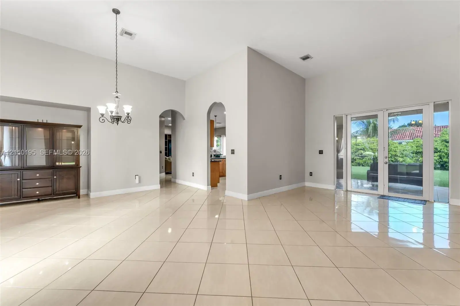 20403 SW 325th St, Homestead FL 33030