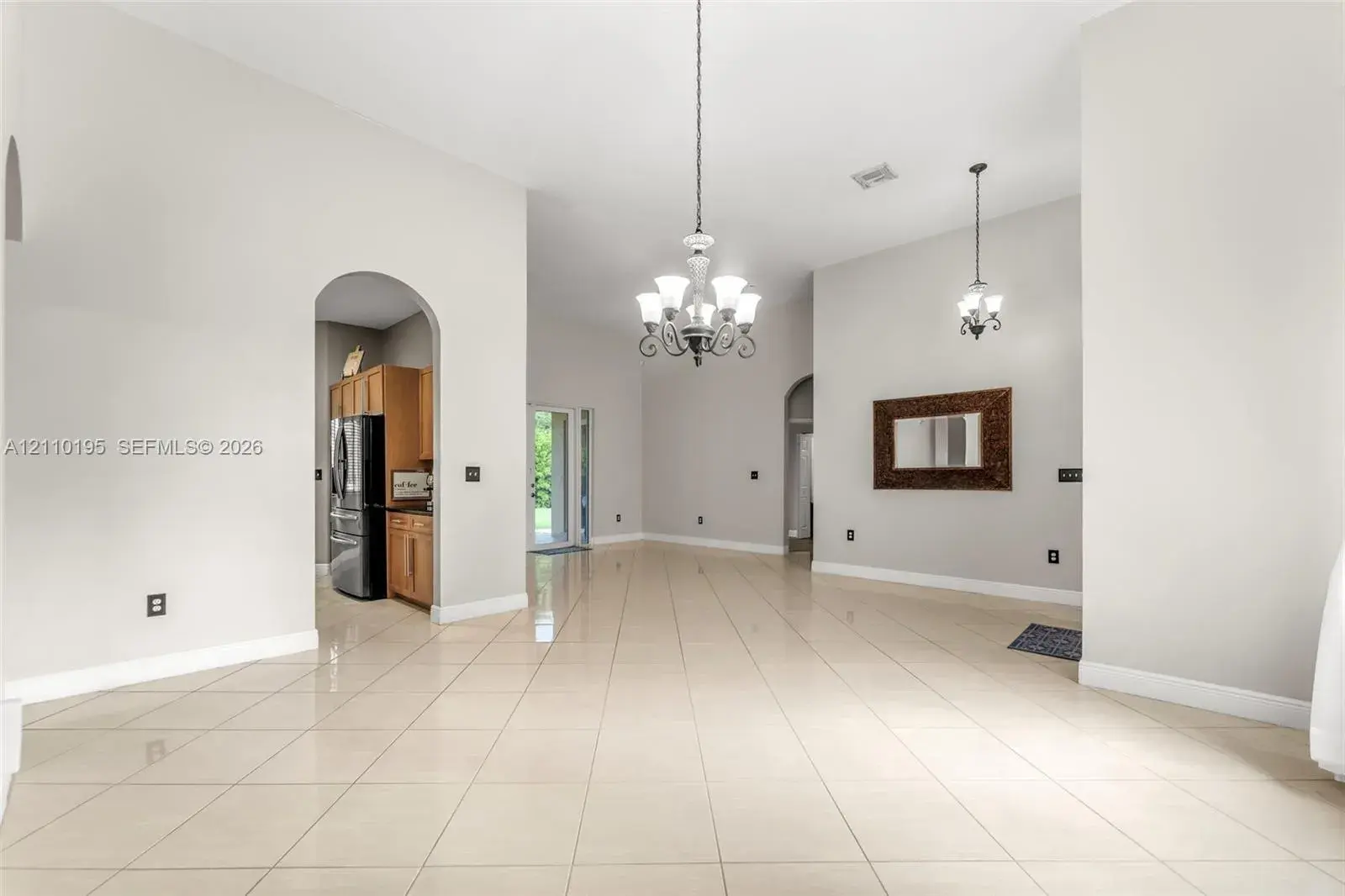 20403 SW 325th St, Homestead FL 33030