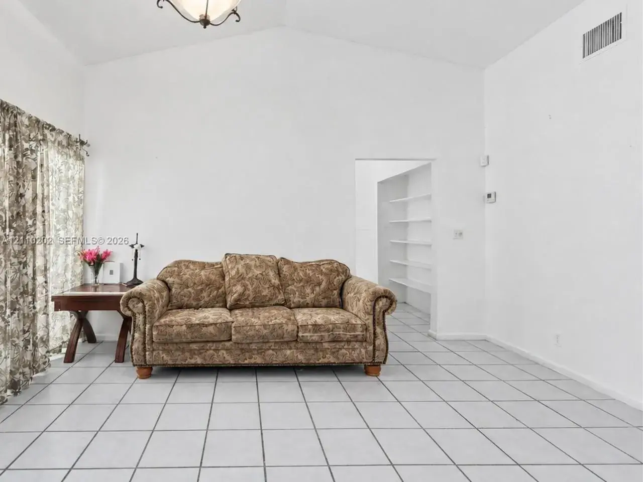 9712 SW 133rd Pl, Miami FL 33186