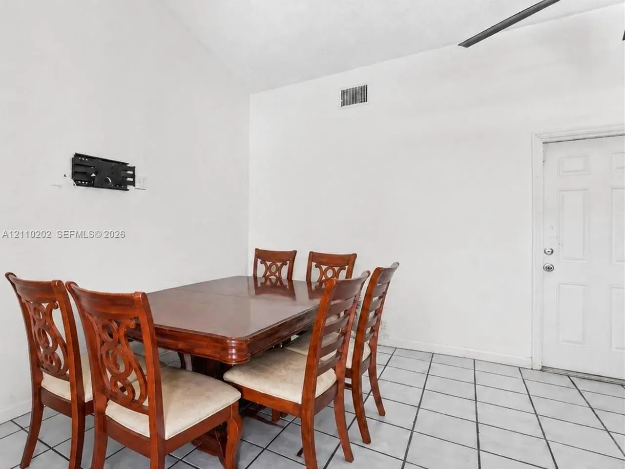 9712 SW 133rd Pl, Miami FL 33186