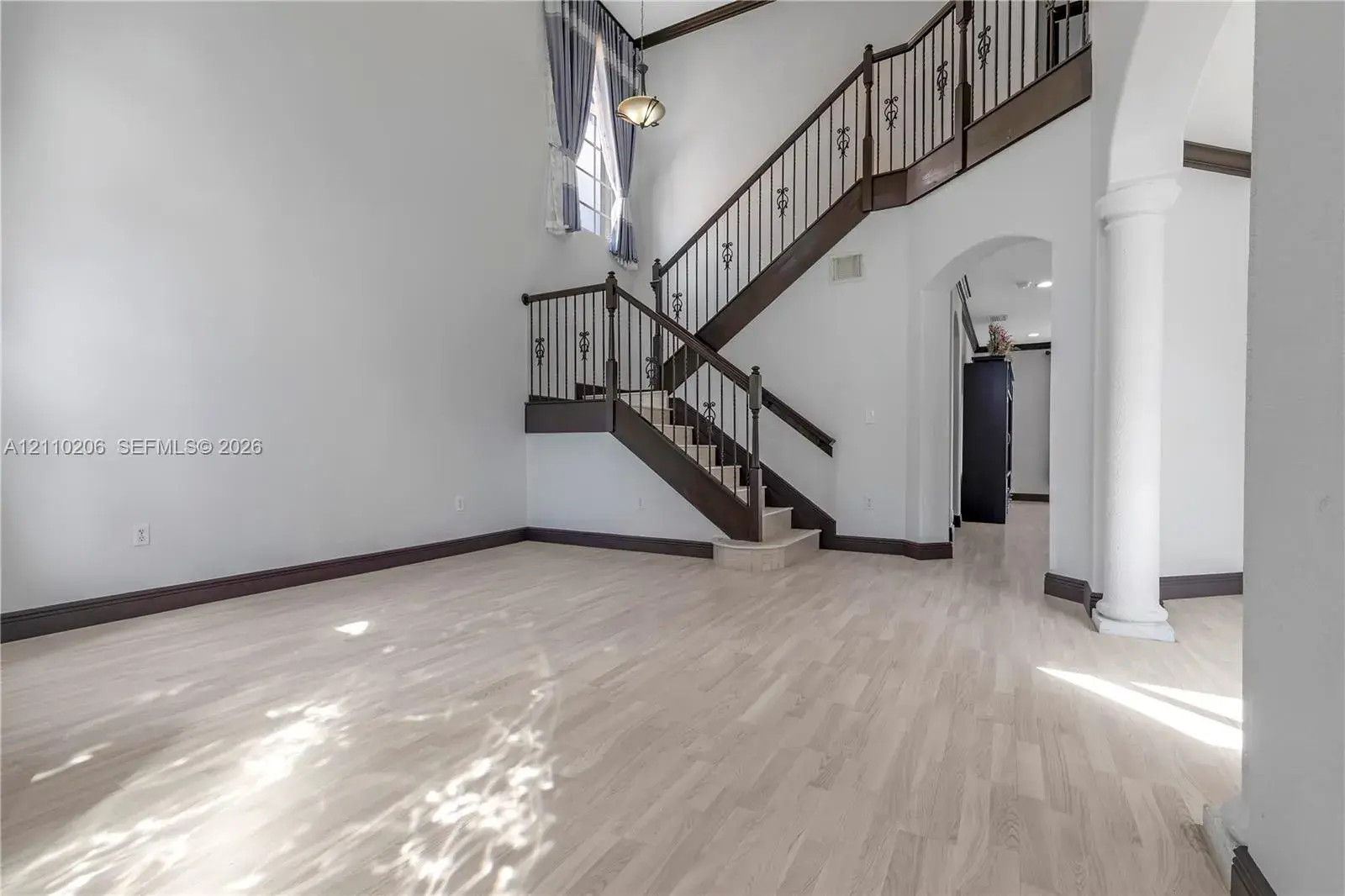 14843 SW 24th St, Miami FL 33185