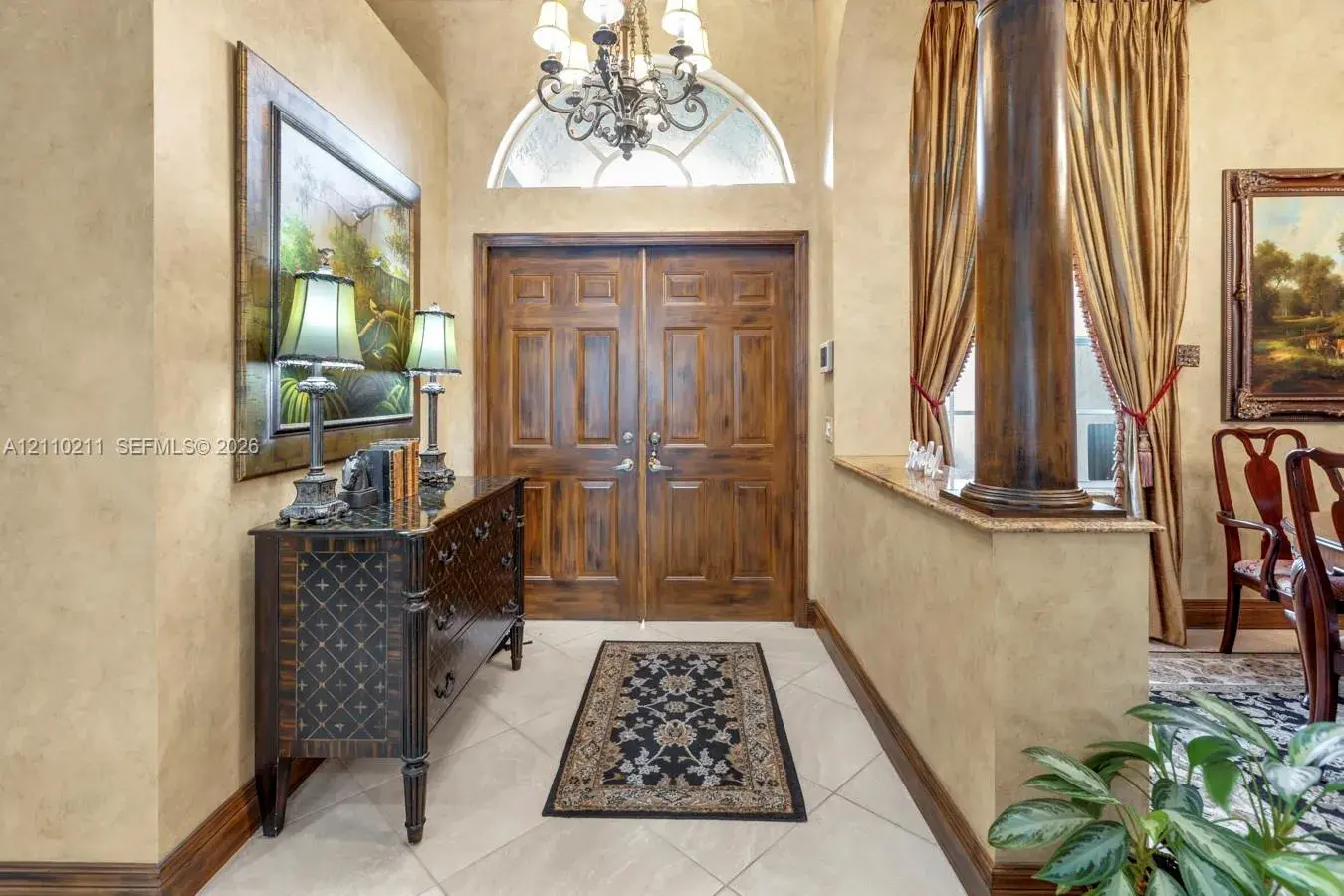 8348 NW 44th St, Coral Springs FL 33065