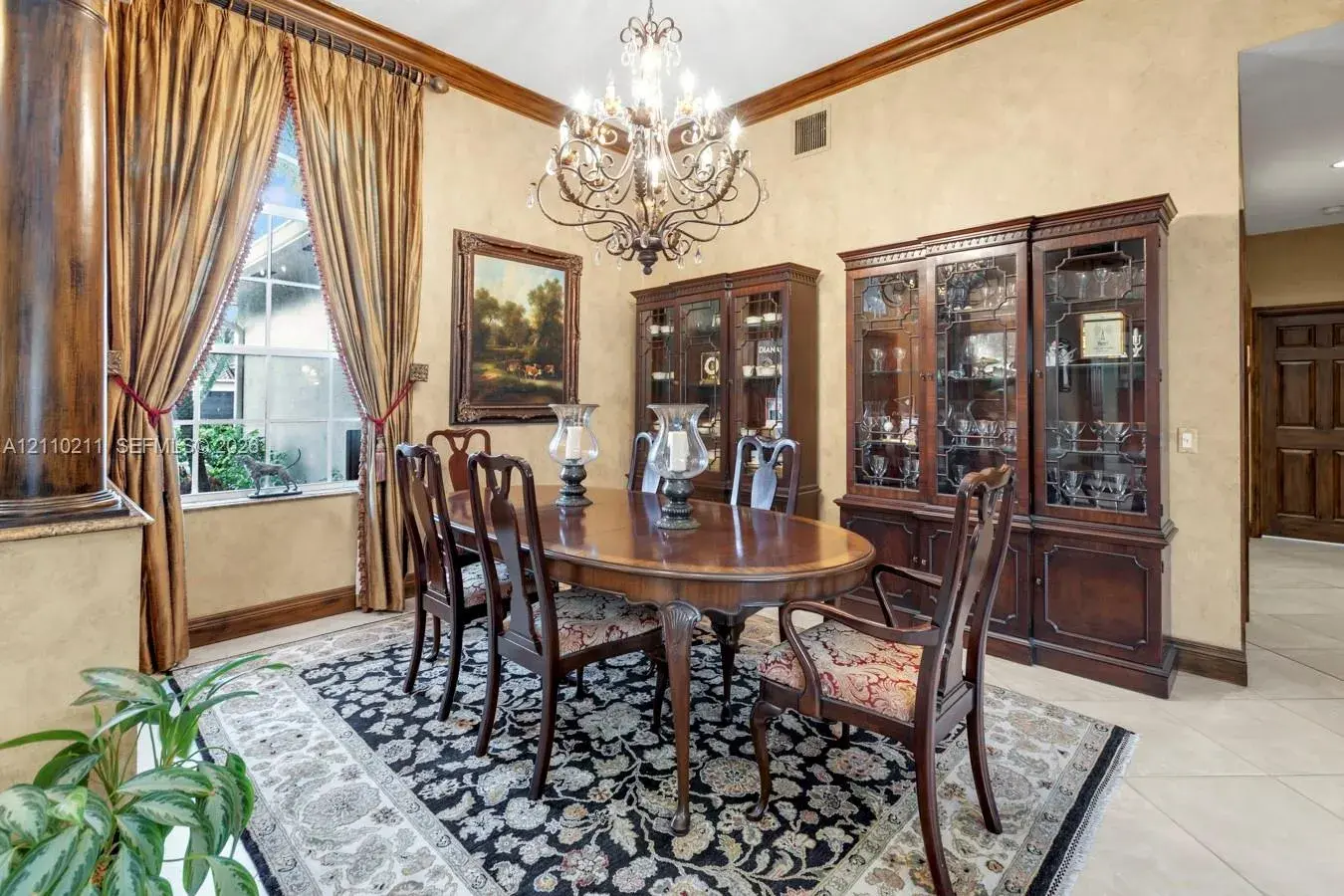 8348 NW 44th St, Coral Springs FL 33065