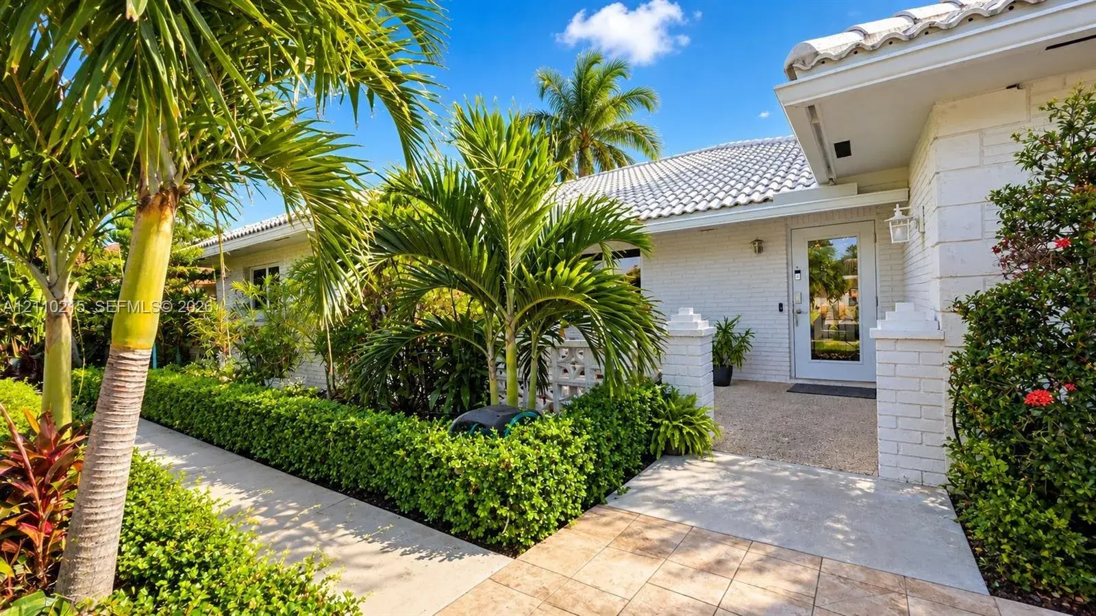 2036 Sharon St, Boca Raton FL 33486