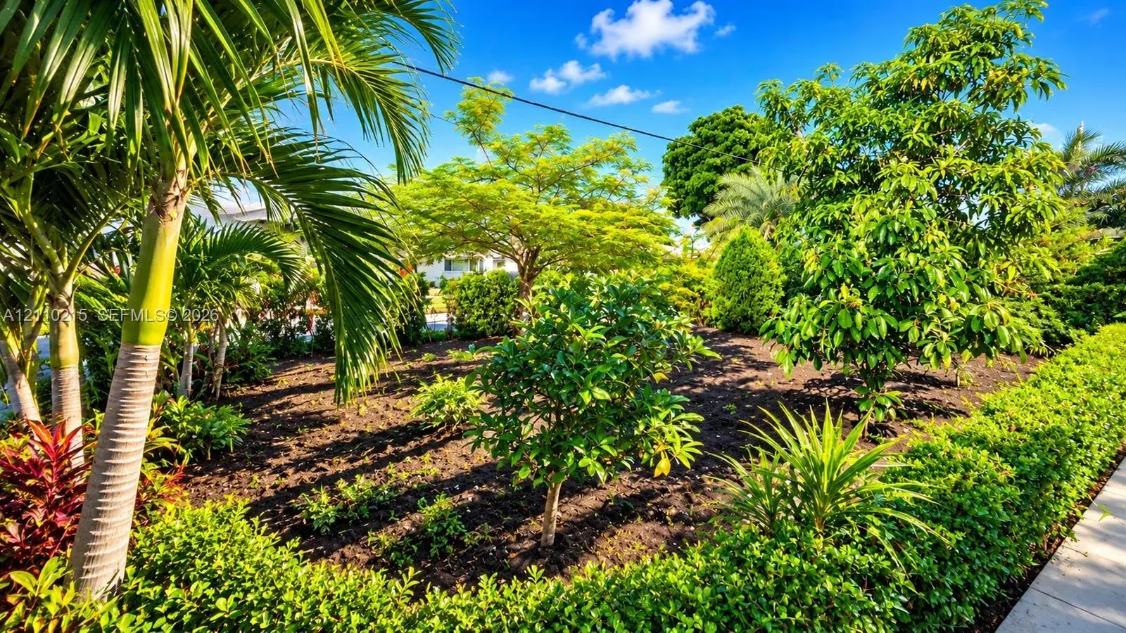 2036 Sharon St, Boca Raton FL 33486