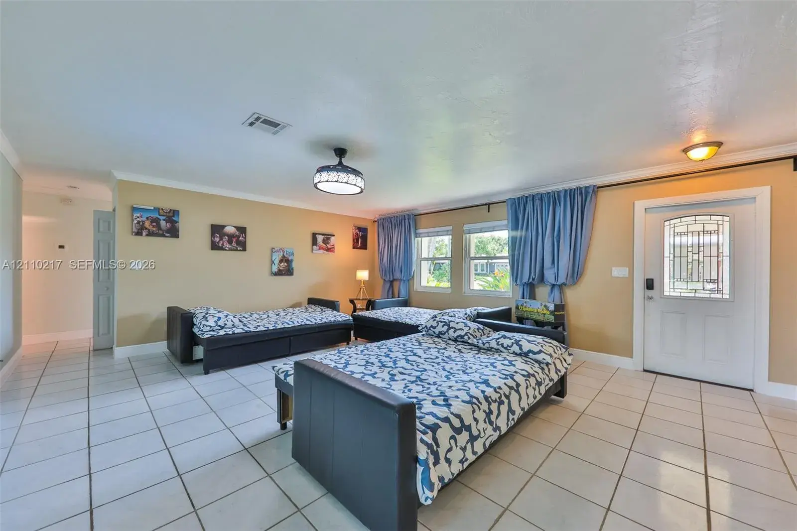 503 SE 17 ST, Cape Coral FL 33990