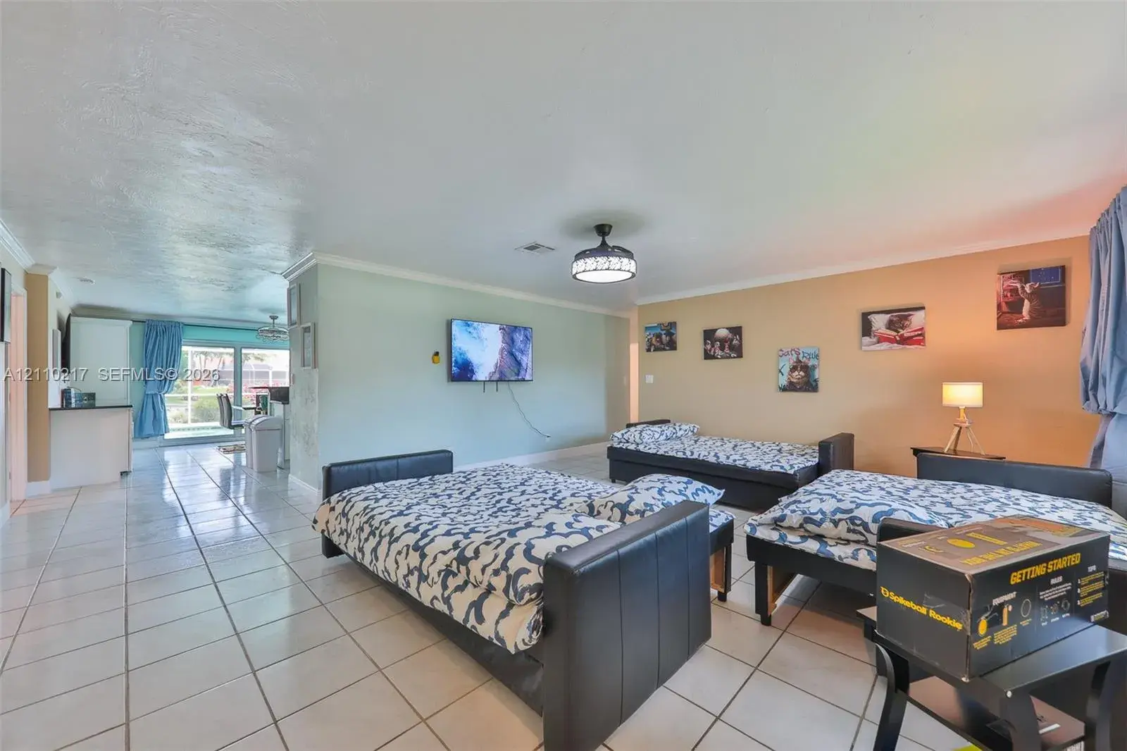 503 SE 17 ST, Cape Coral FL 33990