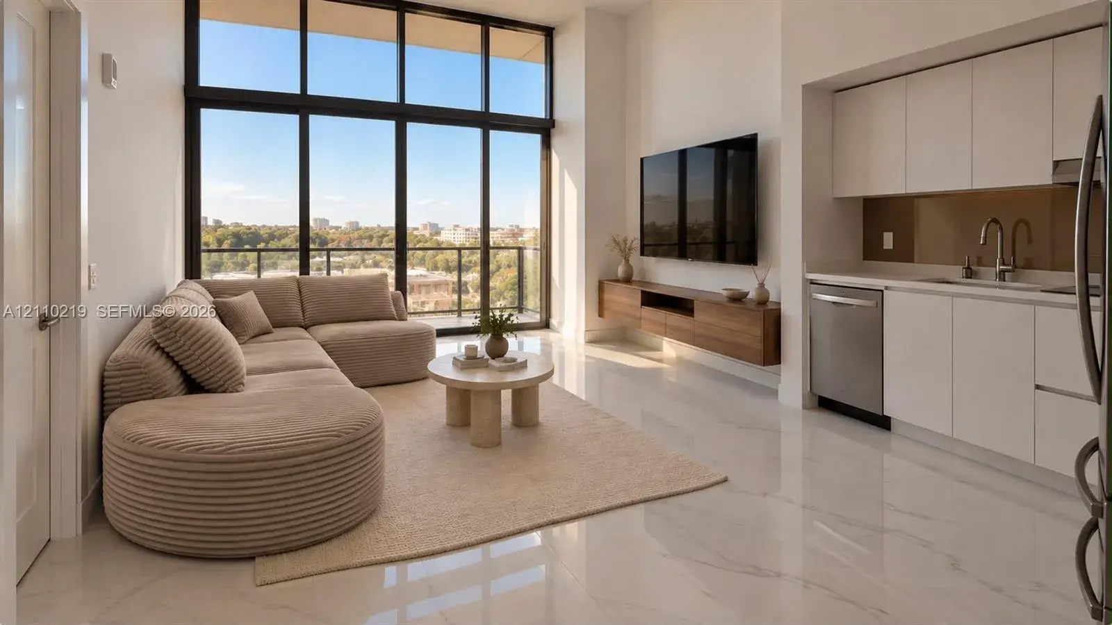 1170 E Hallandale Beach blvd # 605, Hallandale Beach FL 33009