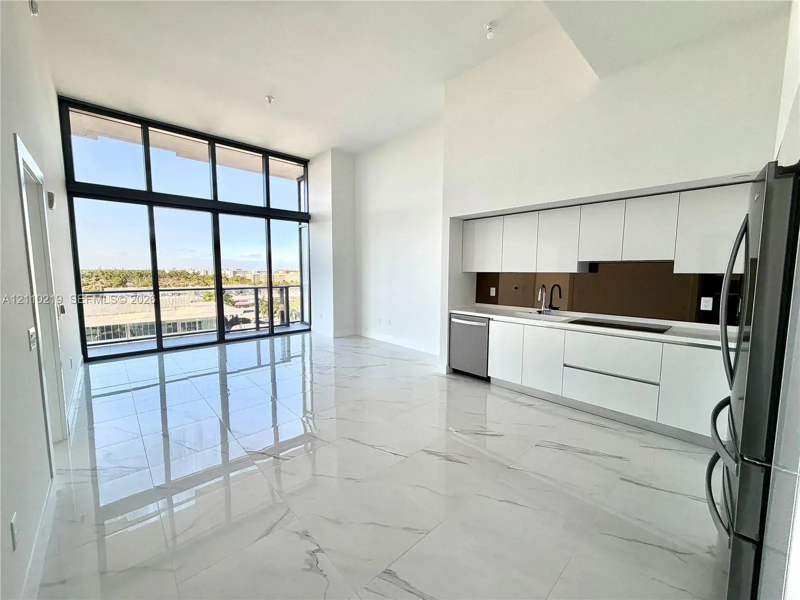 1170 E Hallandale Beach blvd # 605, Hallandale Beach FL 33009