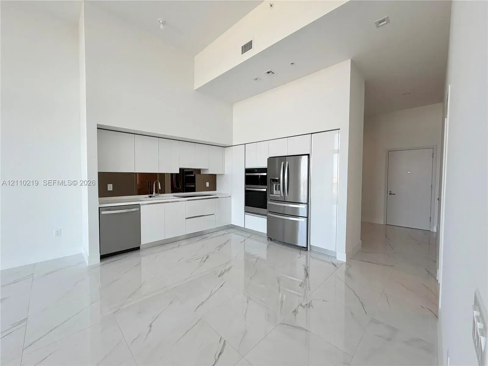 1170 E Hallandale Beach blvd # 605, Hallandale Beach FL 33009