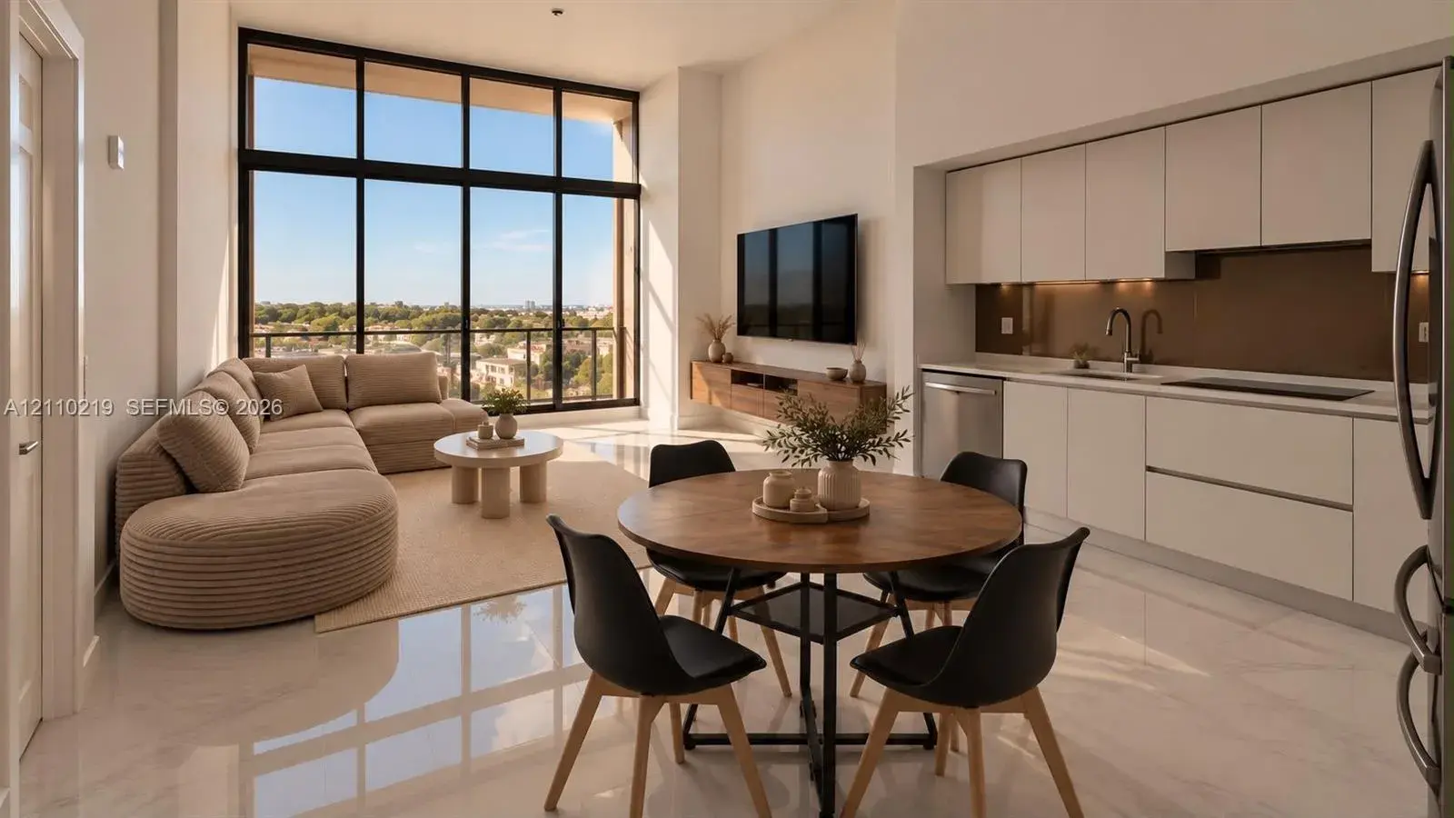 1170 E Hallandale Beach blvd # 605, Hallandale Beach FL 33009